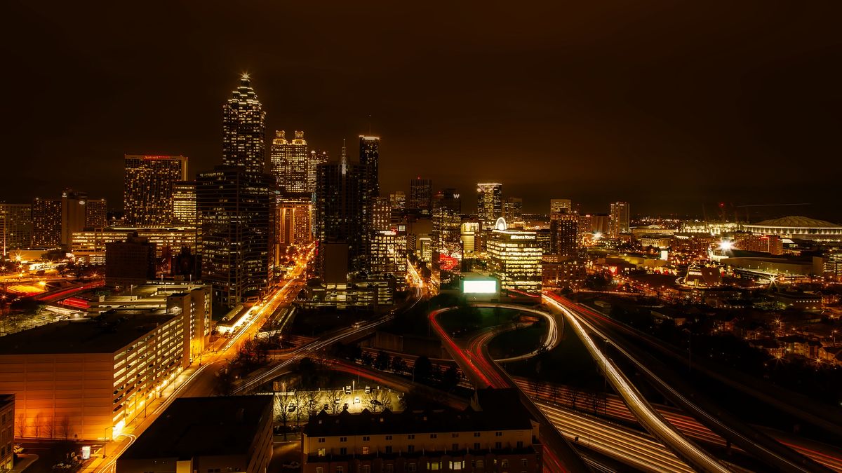 Best Holiday Giveaways in Atlanta, GA: 2026 Local Guide