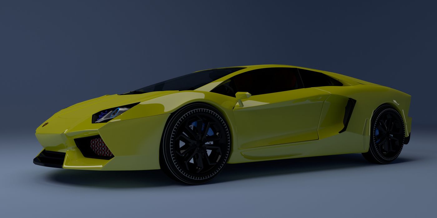 Ultra Racing fender and C-pillar bars targeting body shell stiffness