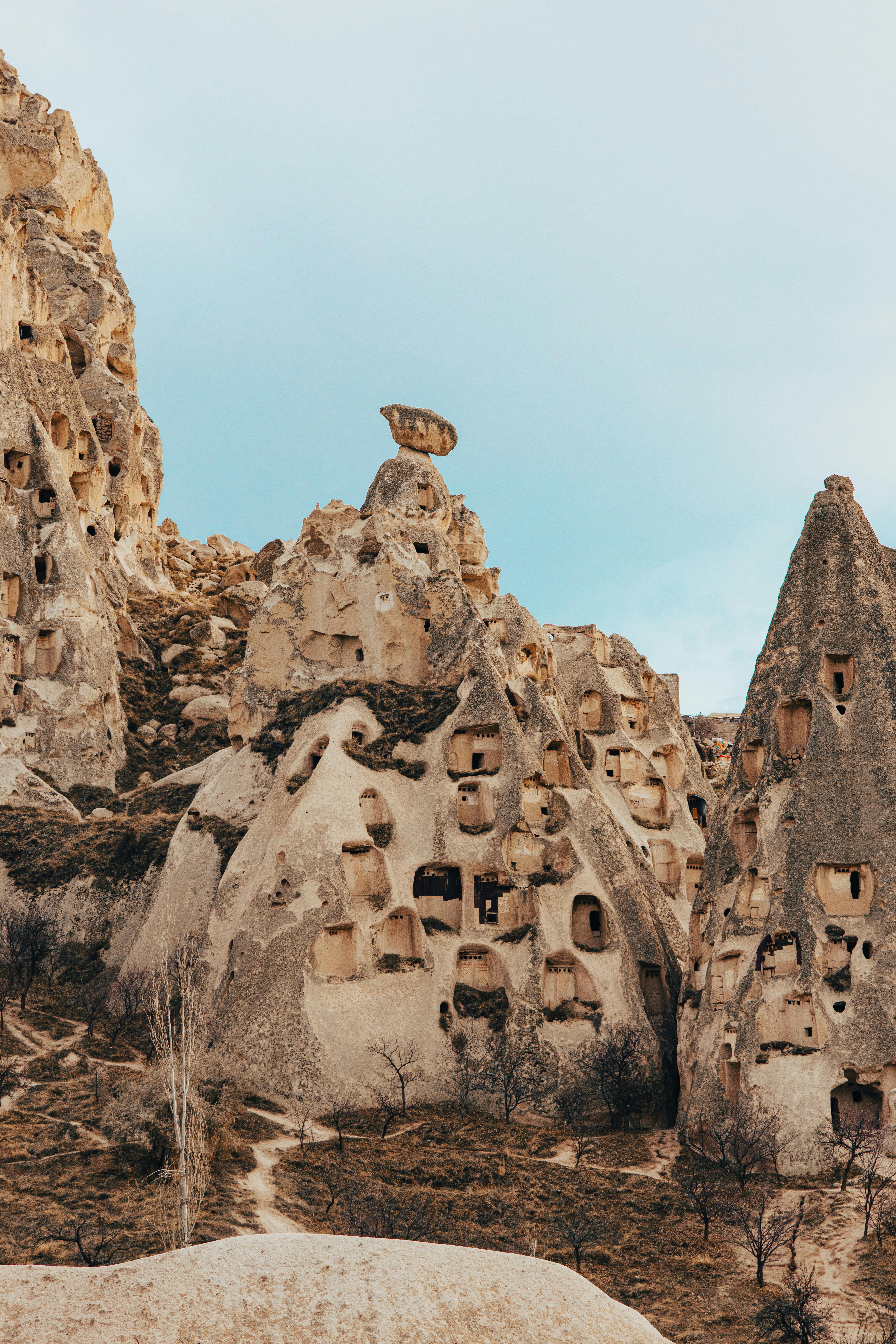 Explore Turkey - Image 2