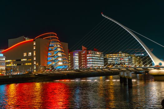 The Role of an Ireland Escort Manager: Your Guide