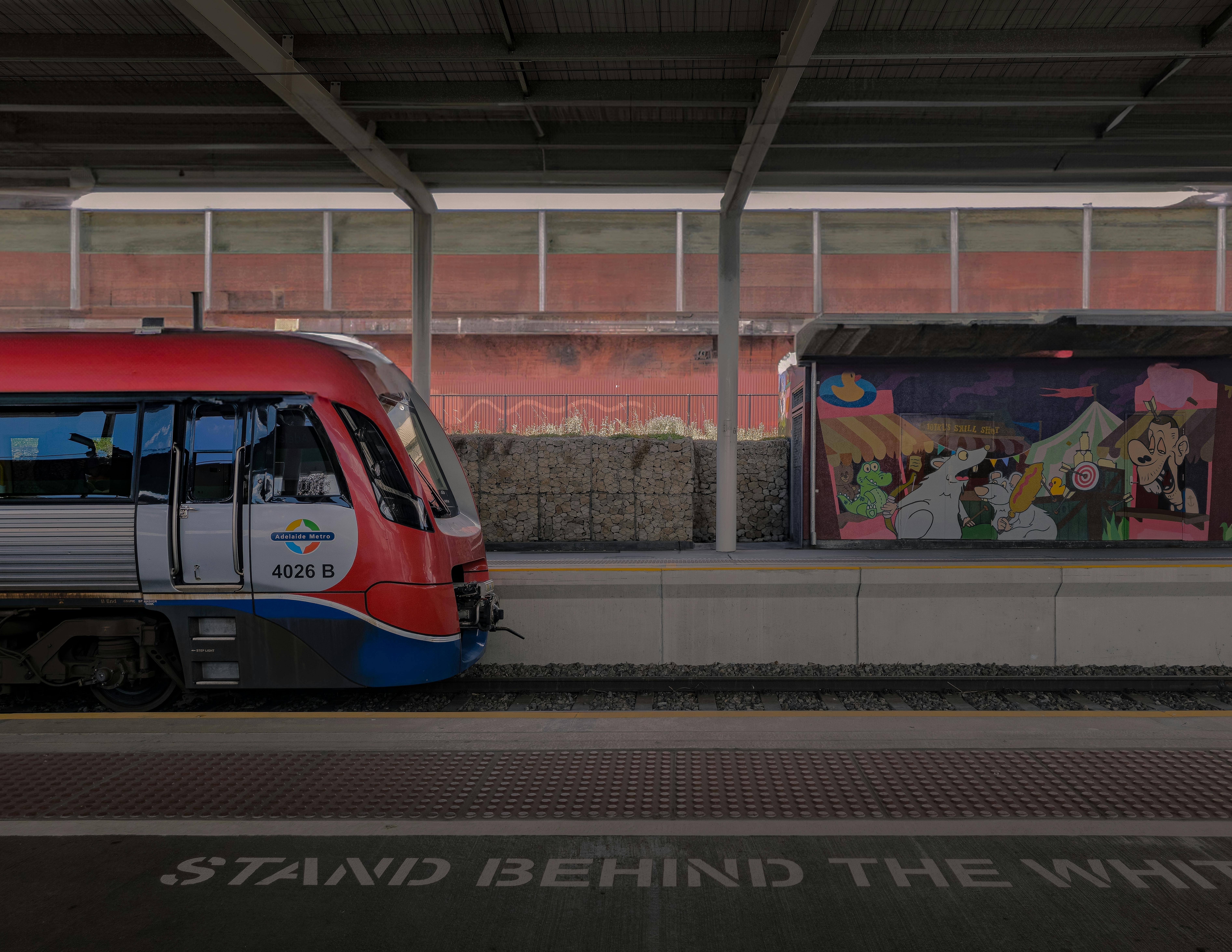 Bolt ajunge într-un nou oraș din România. Al 44-lea