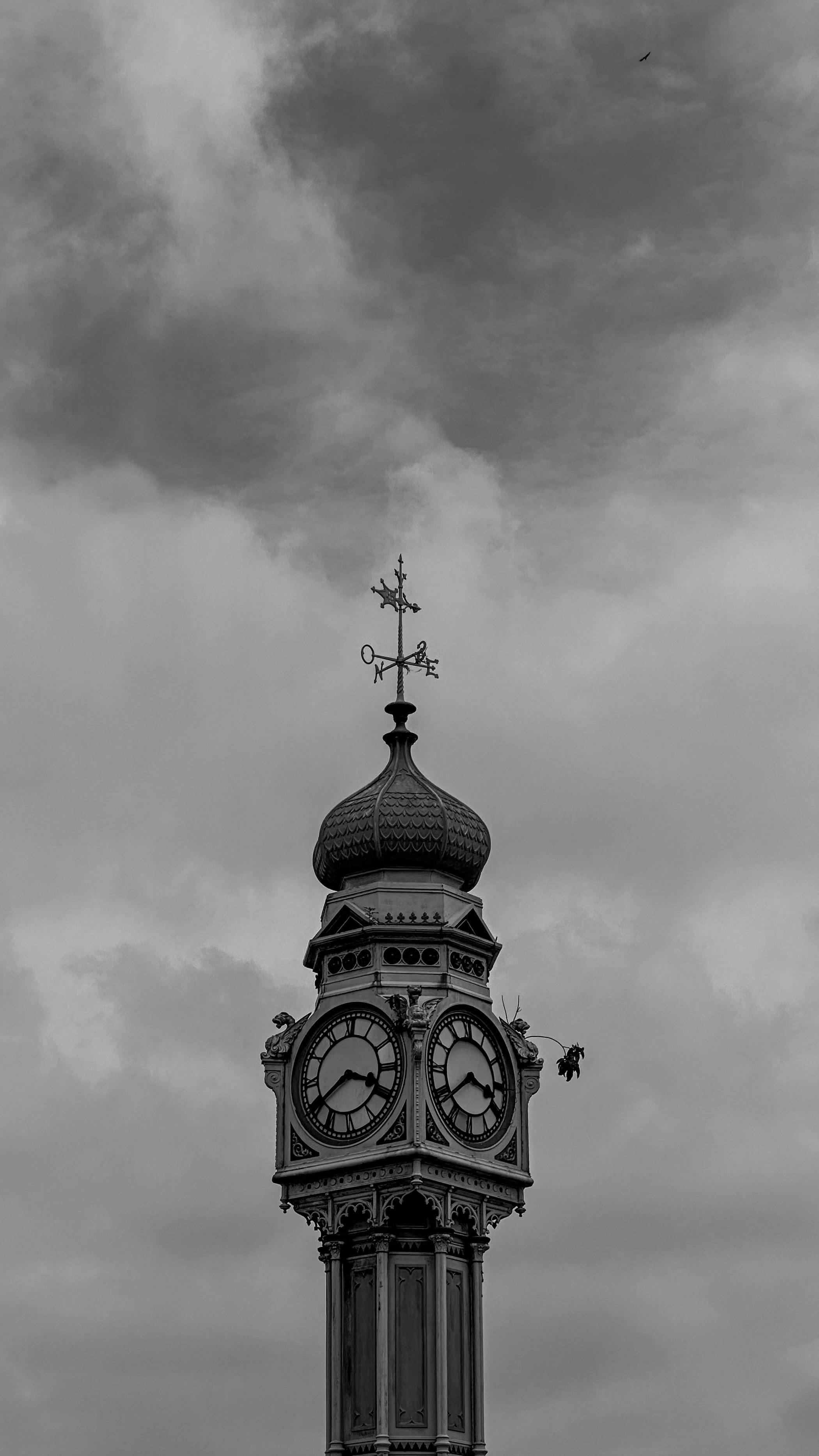 5 Consejos Infalibles Para Obtener La Mejor Tasa De Cambio De Pesos Mexicanos A Dólares