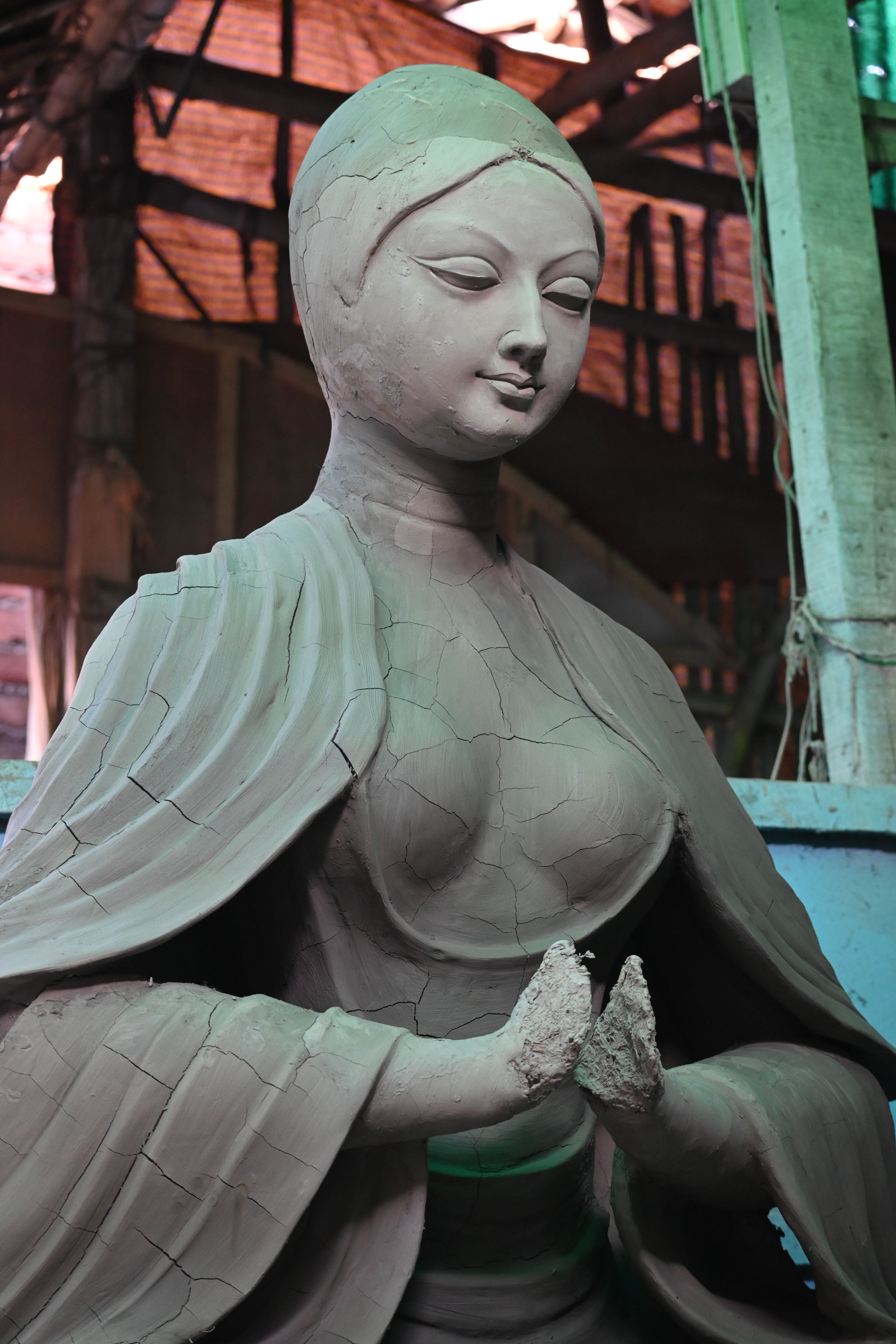 things to do in kolkata