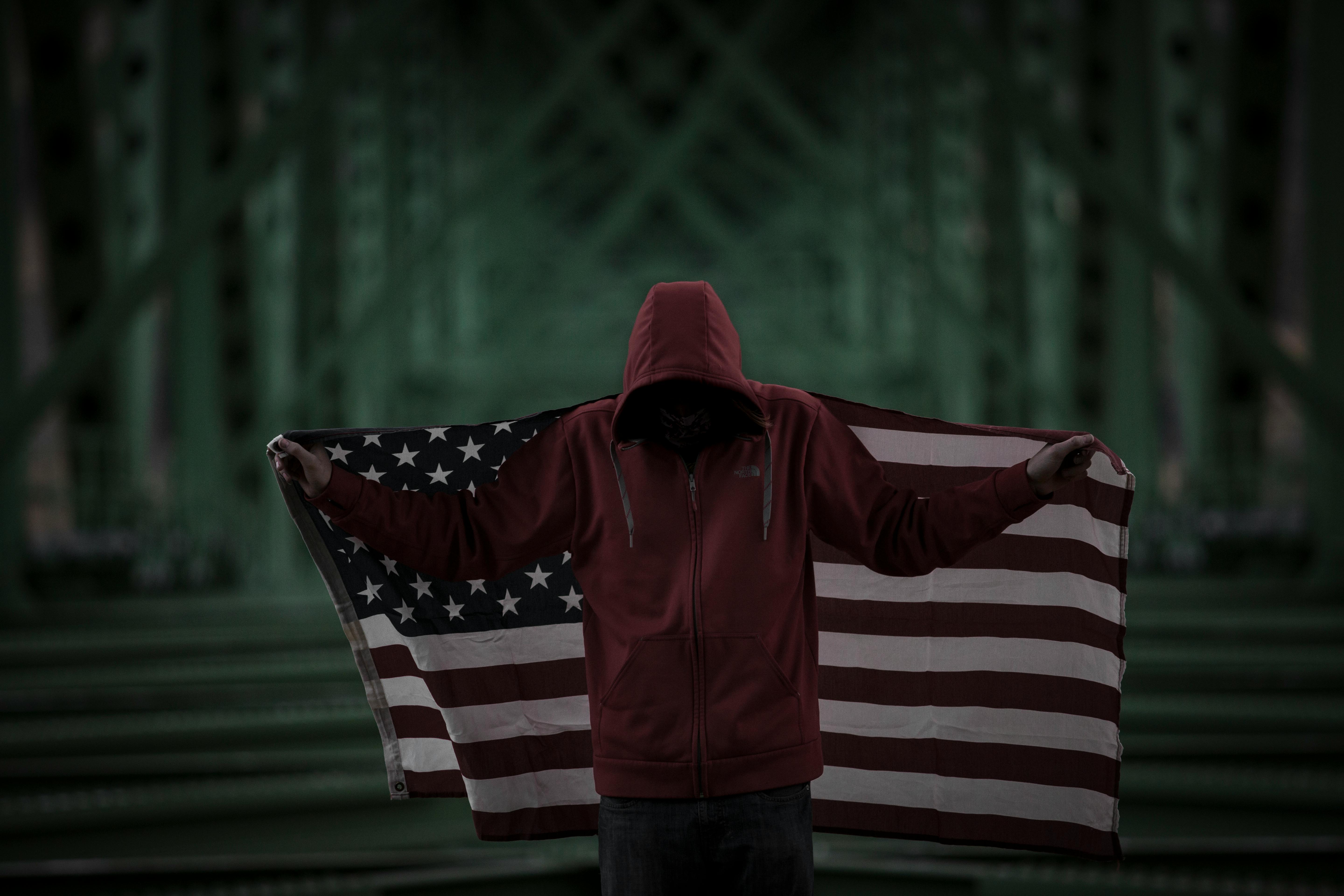 國際：德國總理梅爾茲：推動對華關係，須解決中國高產能問題