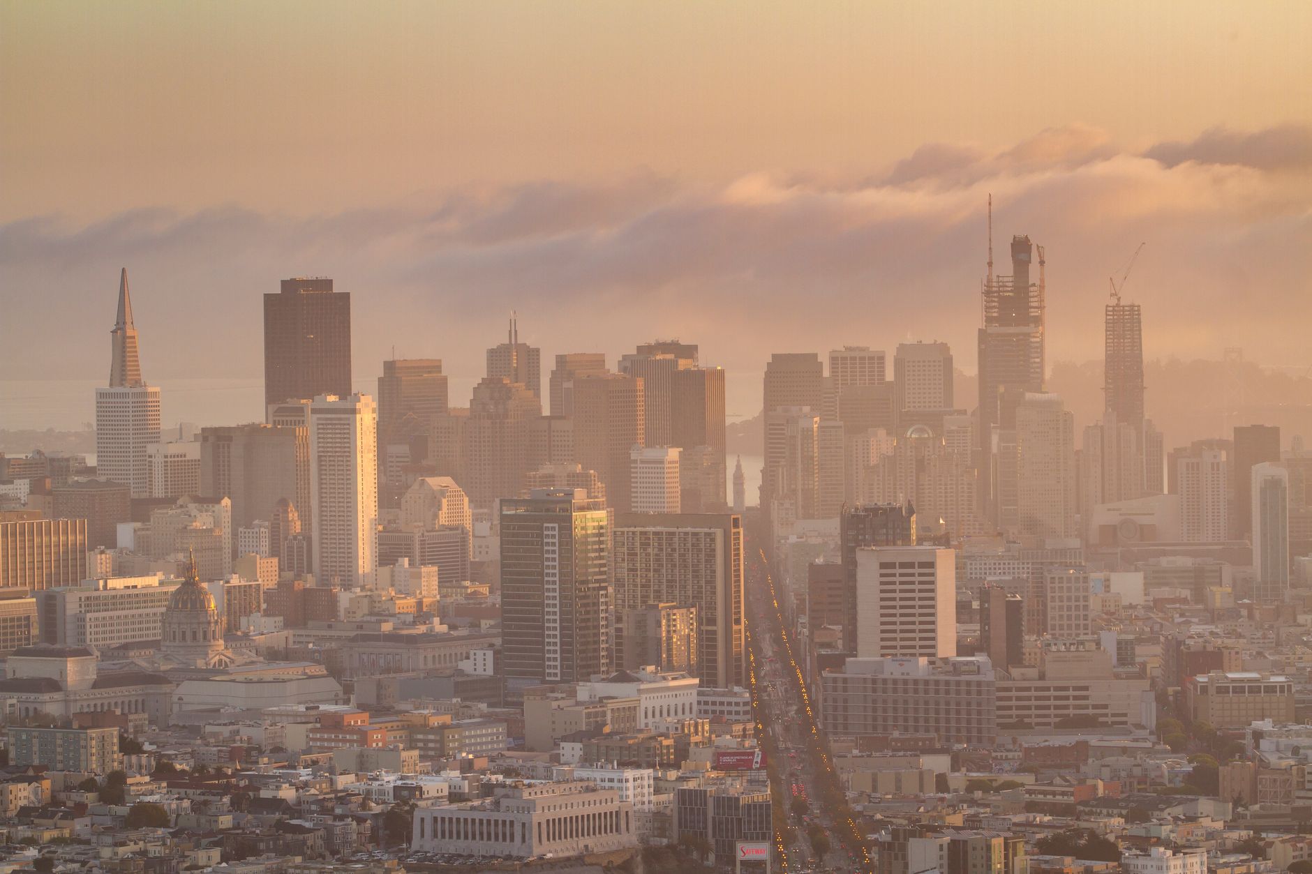 5 Bay Area Small Business SEO Mistakes to Avoid — key takeaways