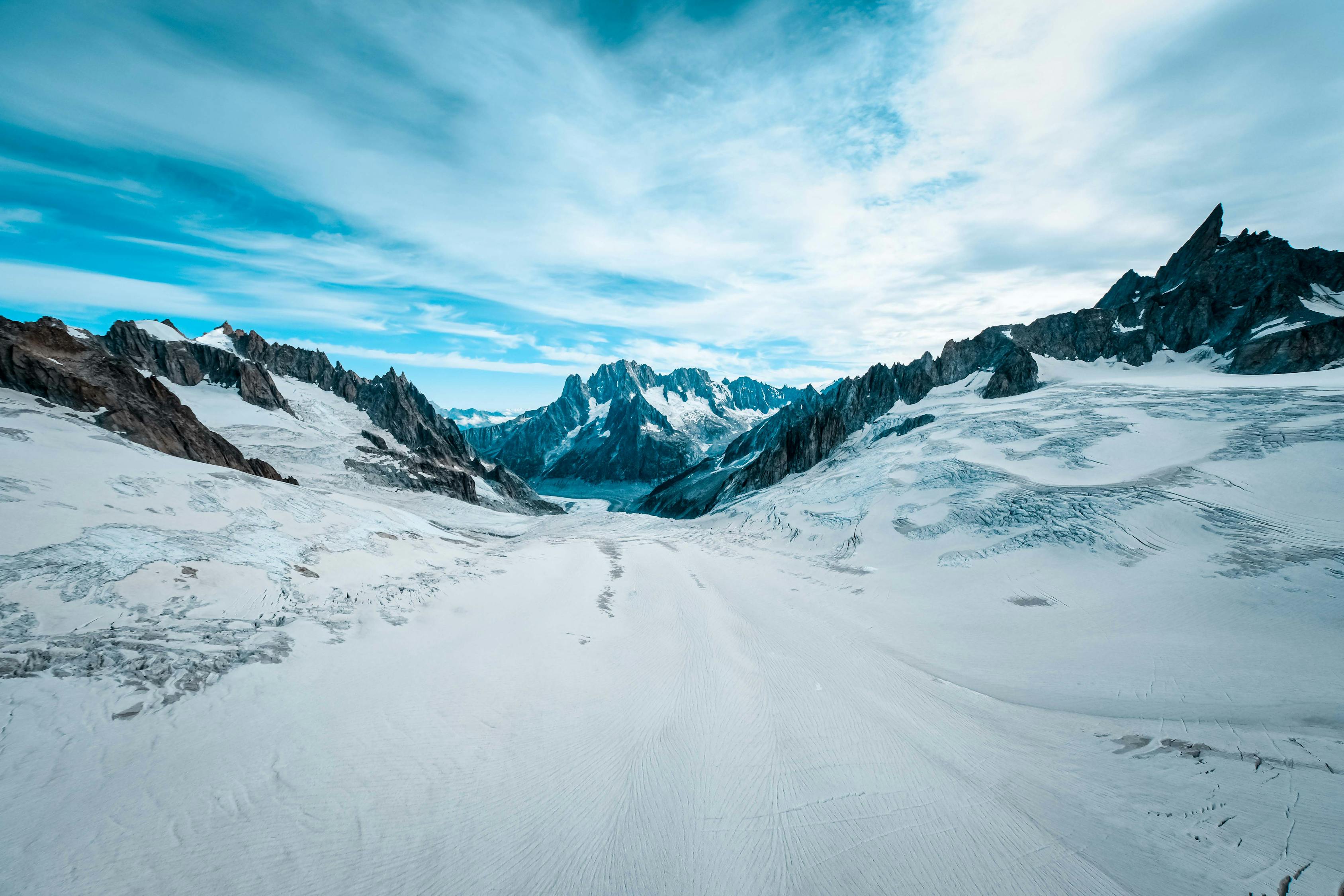 Free Images : landscape, cold, winter, cloud, white, adventure, frost ...