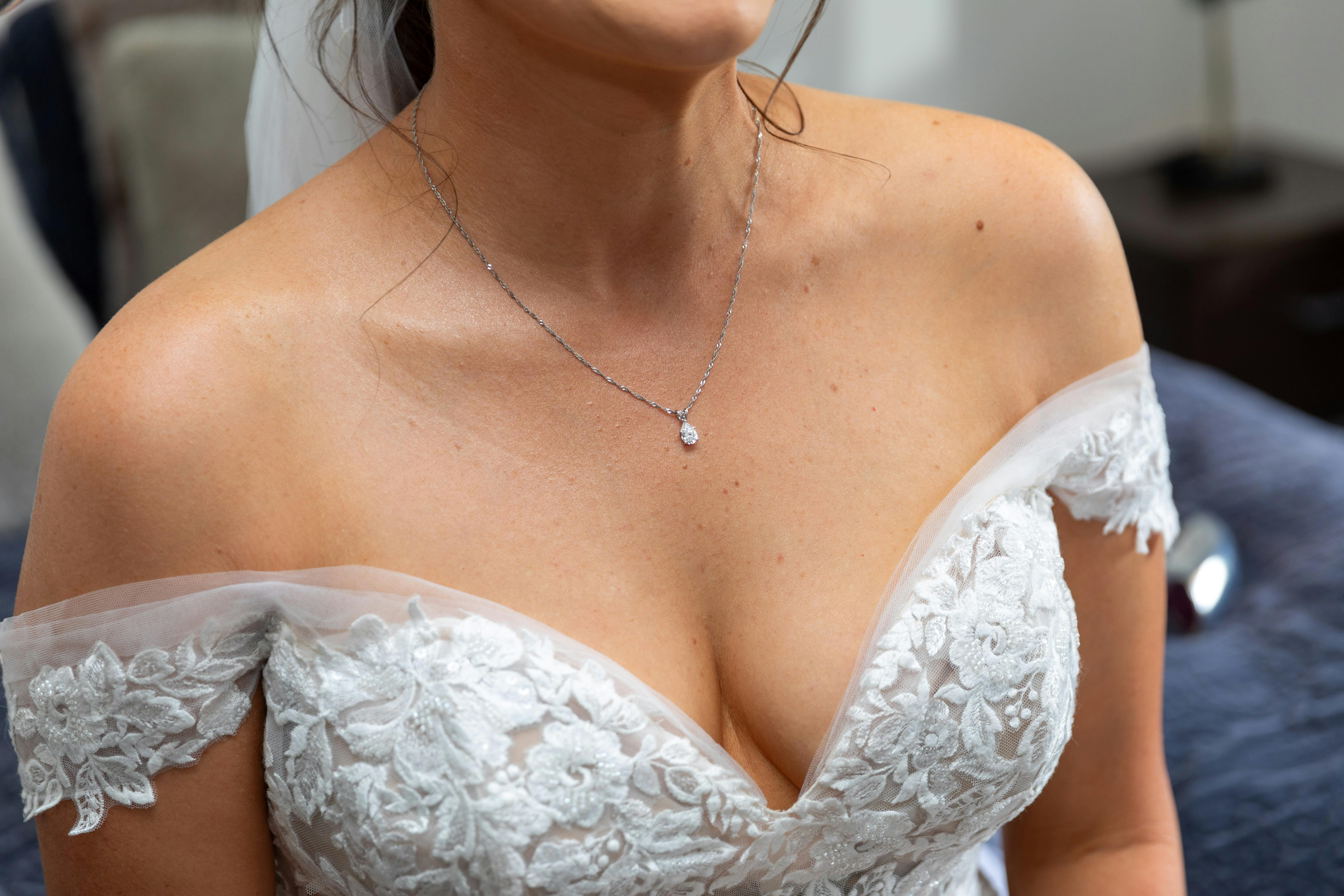 Support Charity and Win a Dream Home in Armidale: Australia's Most Rewarding Prize Home Strategy