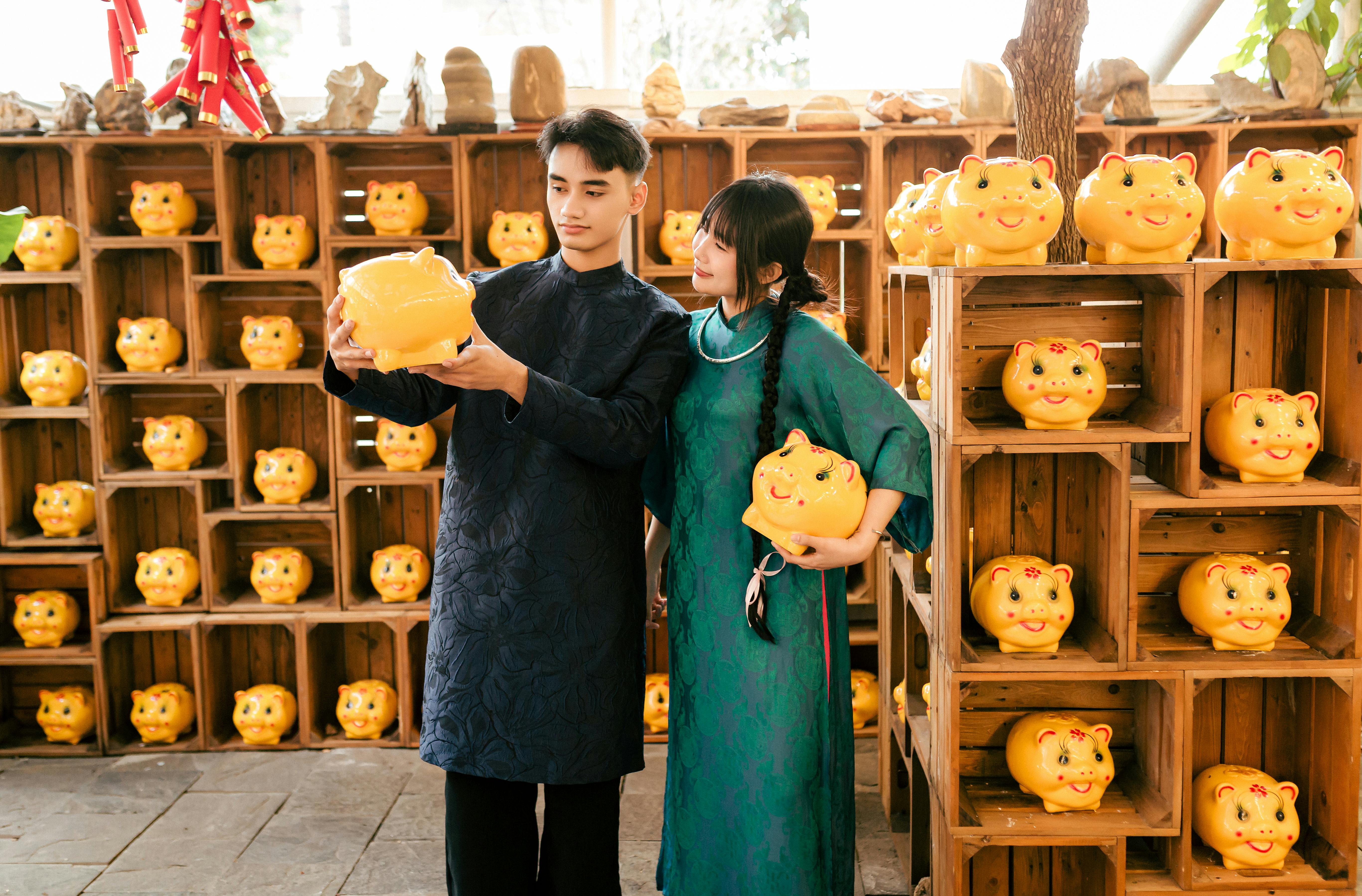 Jinshang Bank 2025 Annual Report: Financial Performance, Risk Management, Corporate Governance, and Shareholder Information —