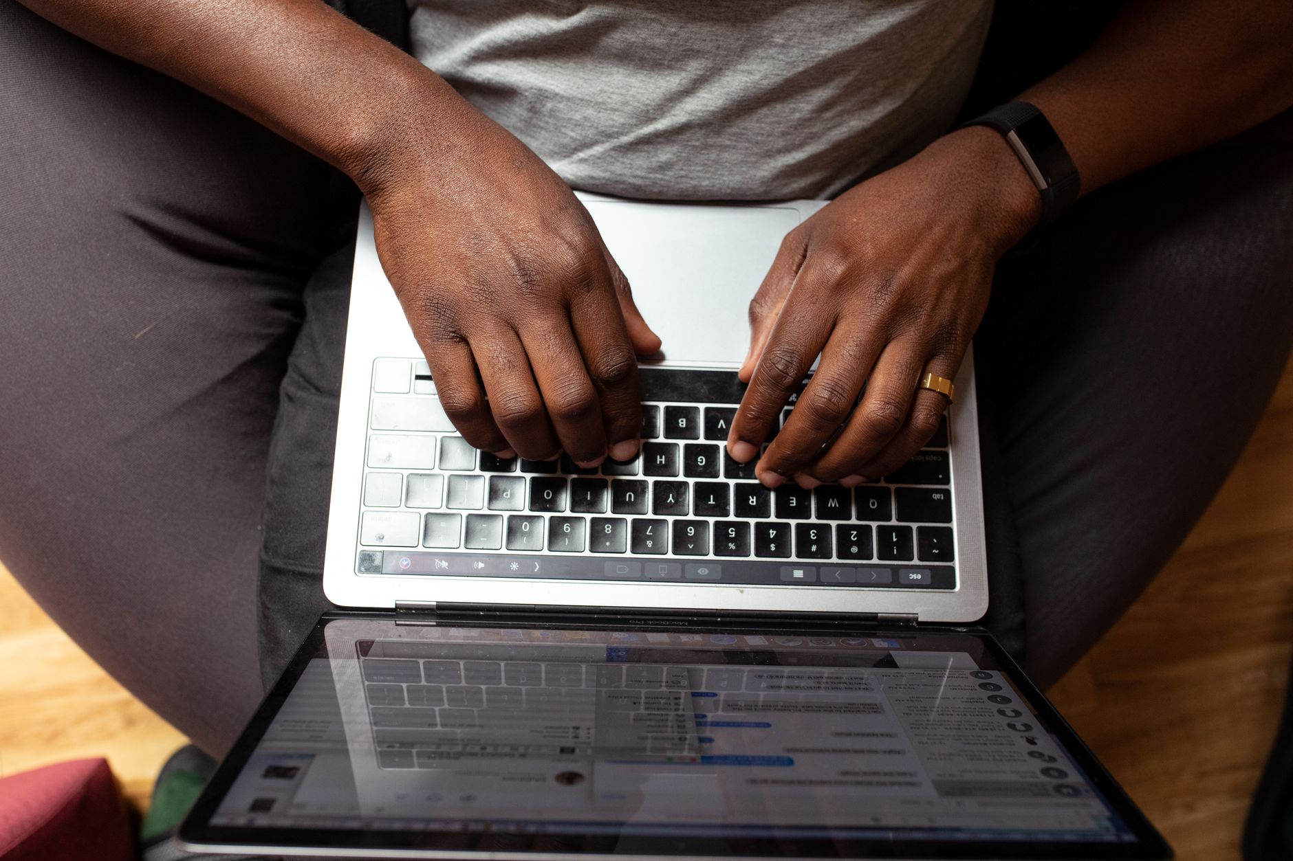 Backup Internet for Remote Workers in Ghana: You Need a Plan B