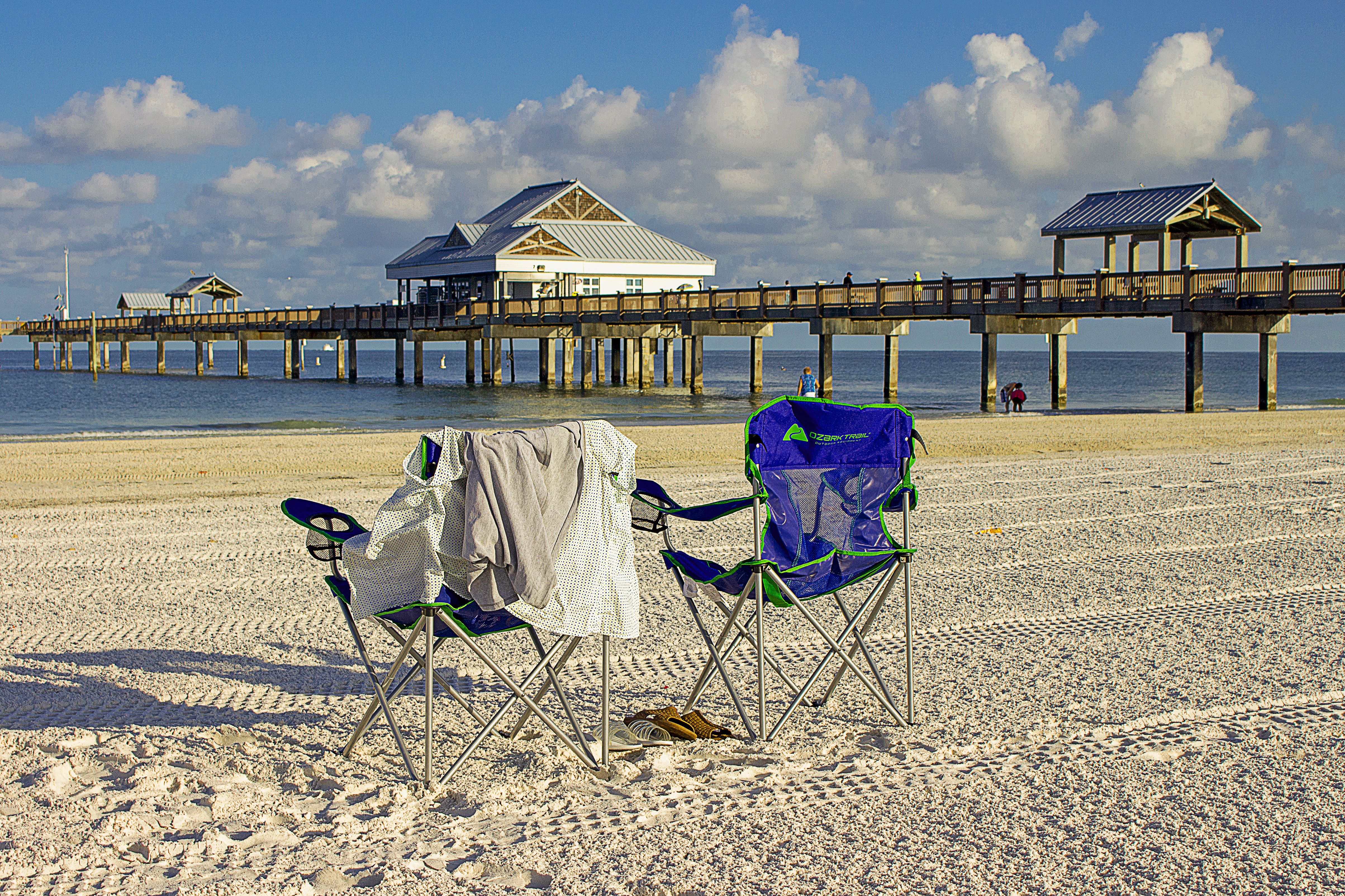 Clearwater, Florida