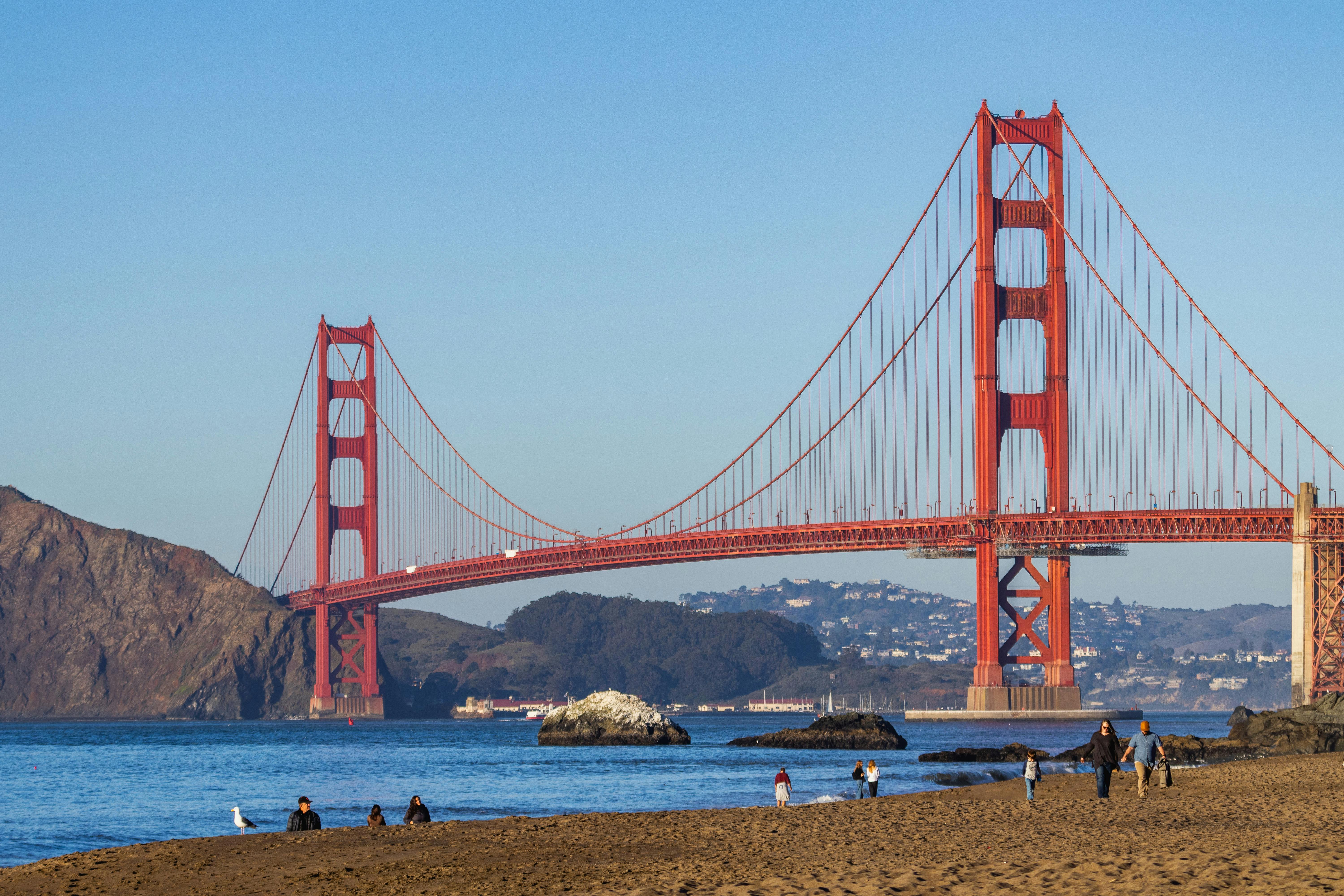 United States And Global Destinations Travel Boom 2026 Why Flights Are Getting Expensive and How Millions Are Still Traveling