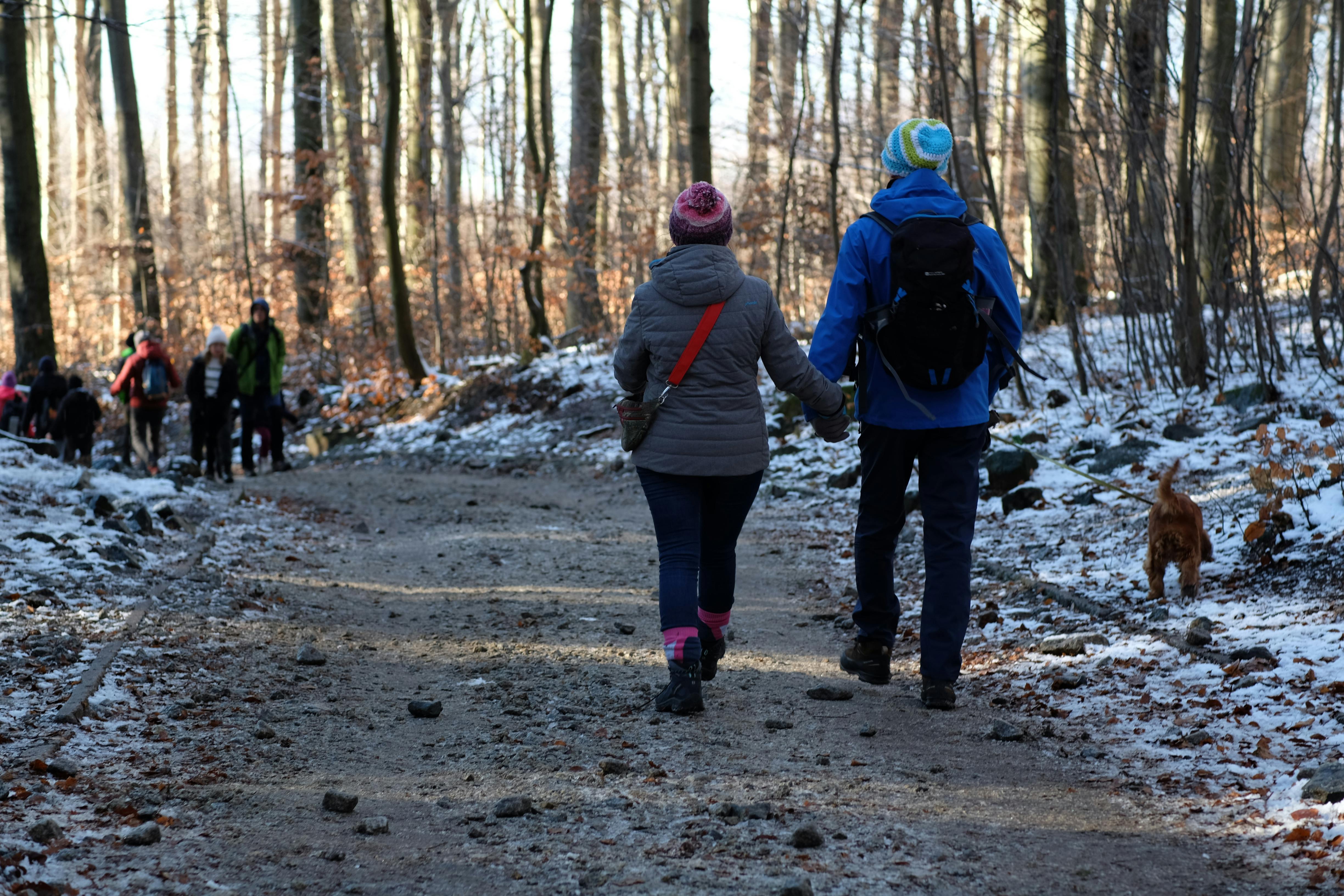outdoor recreation, outdoor recreation center, outdoor recreation jobs, outdoor recreation ideas, outdoor recreation photos, 
