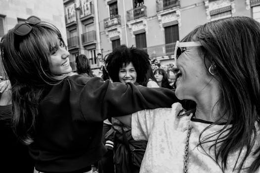 Photo by Ana Hidalgo Burgos