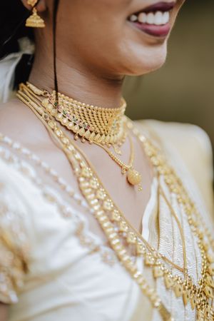 Thali