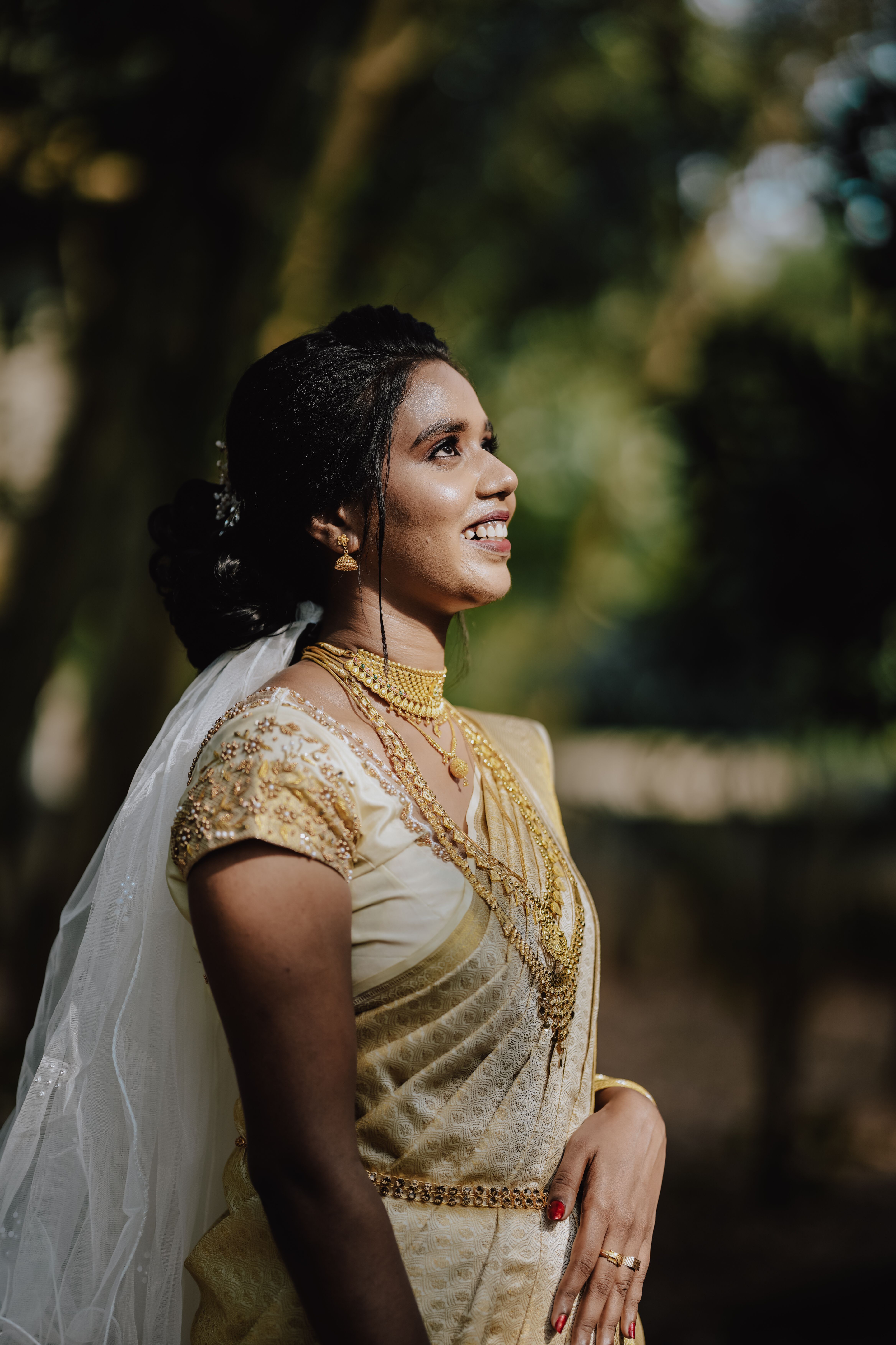 Indian Marriage Photos For Banner Photos,