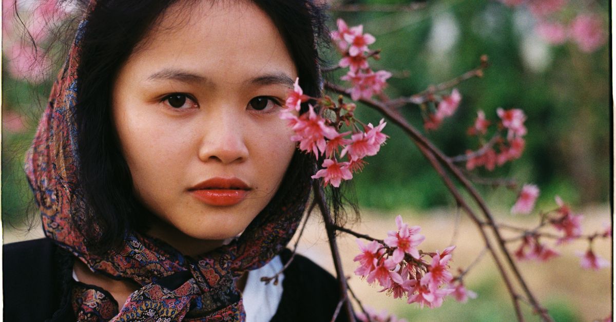 Hong Kong Actress and Singer Grace Chang Dies at 93