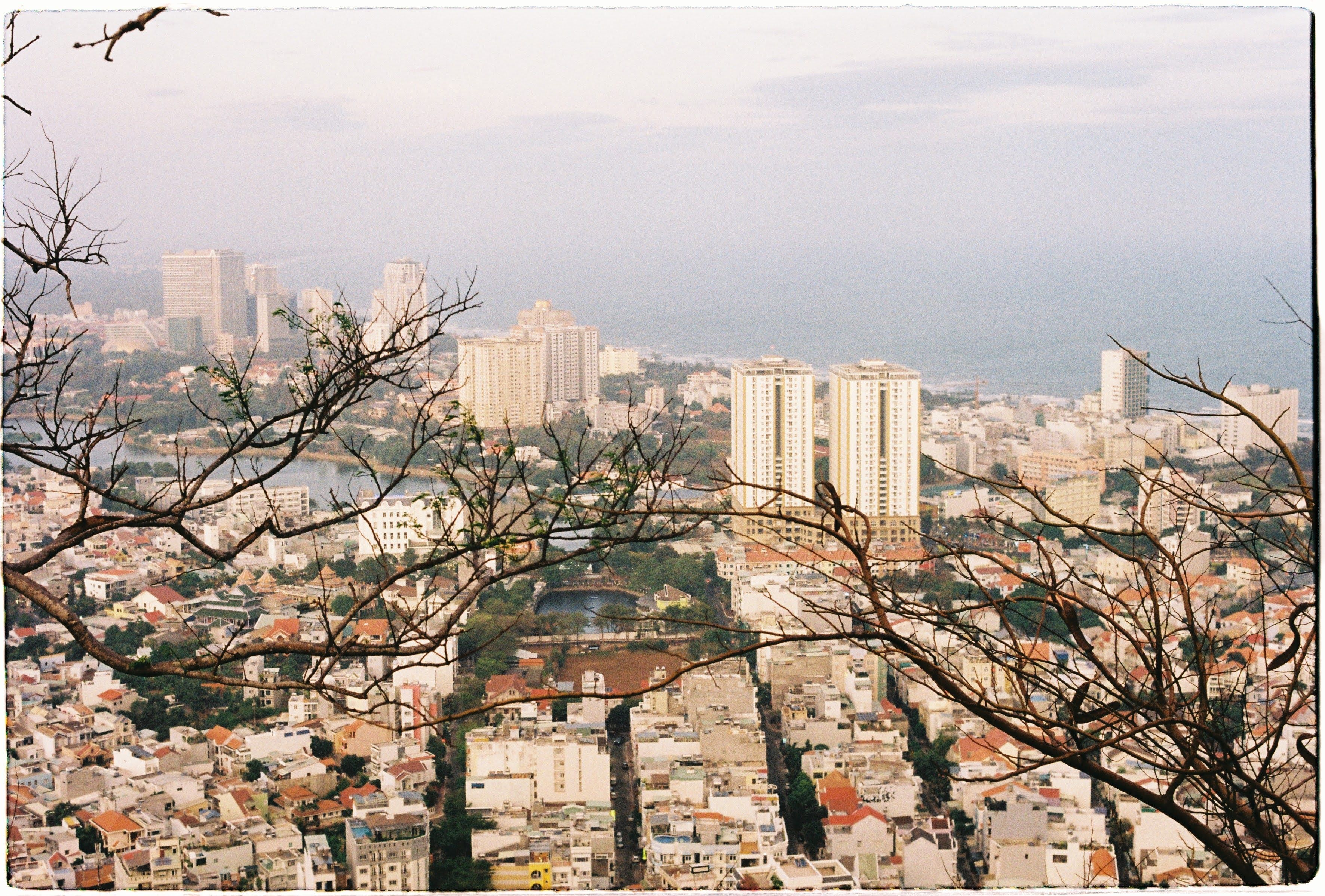 Vung Tau