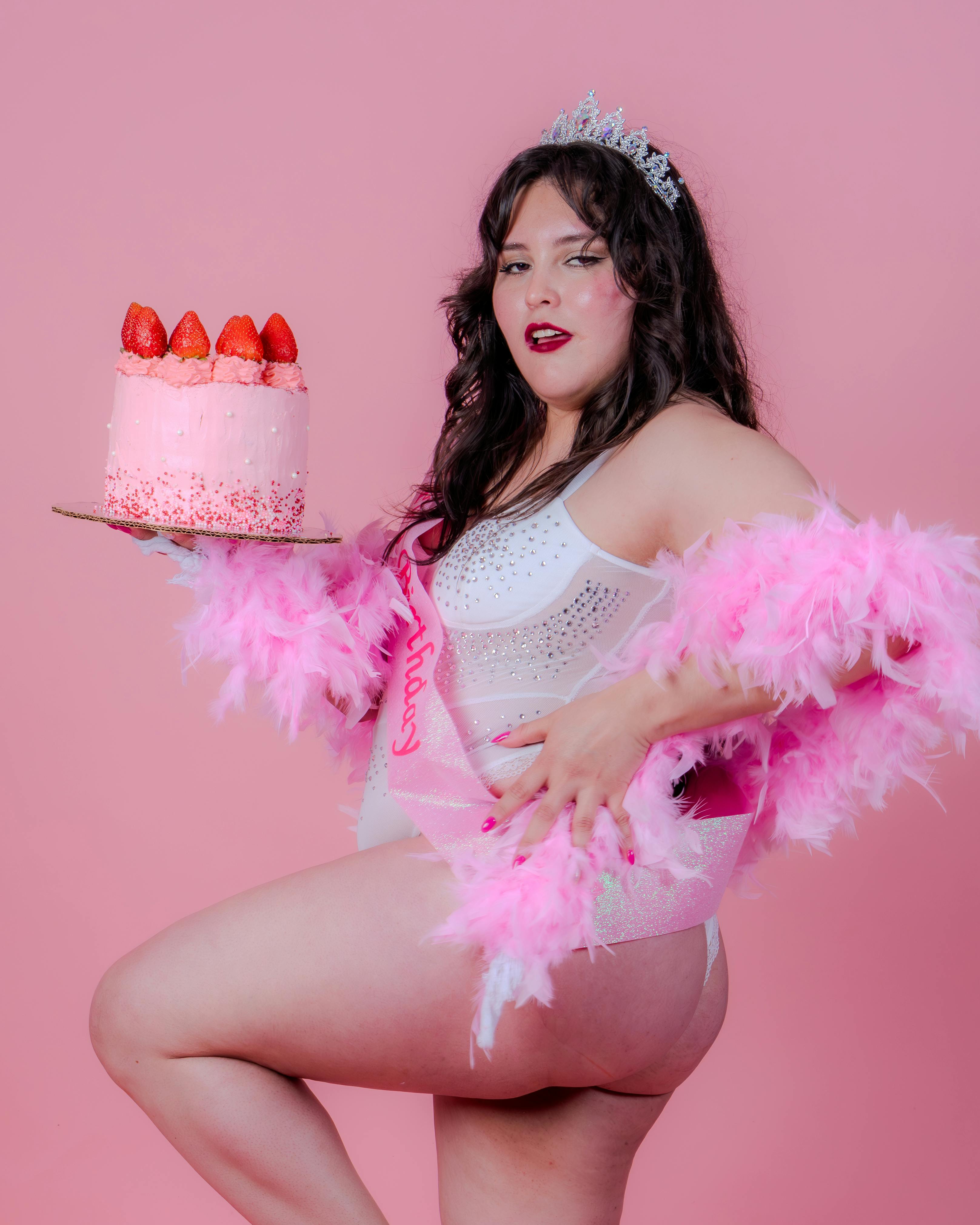 Unlock Your Birthday Style: Fashion Nova’s Best Dresses for Every Body Type and Budget