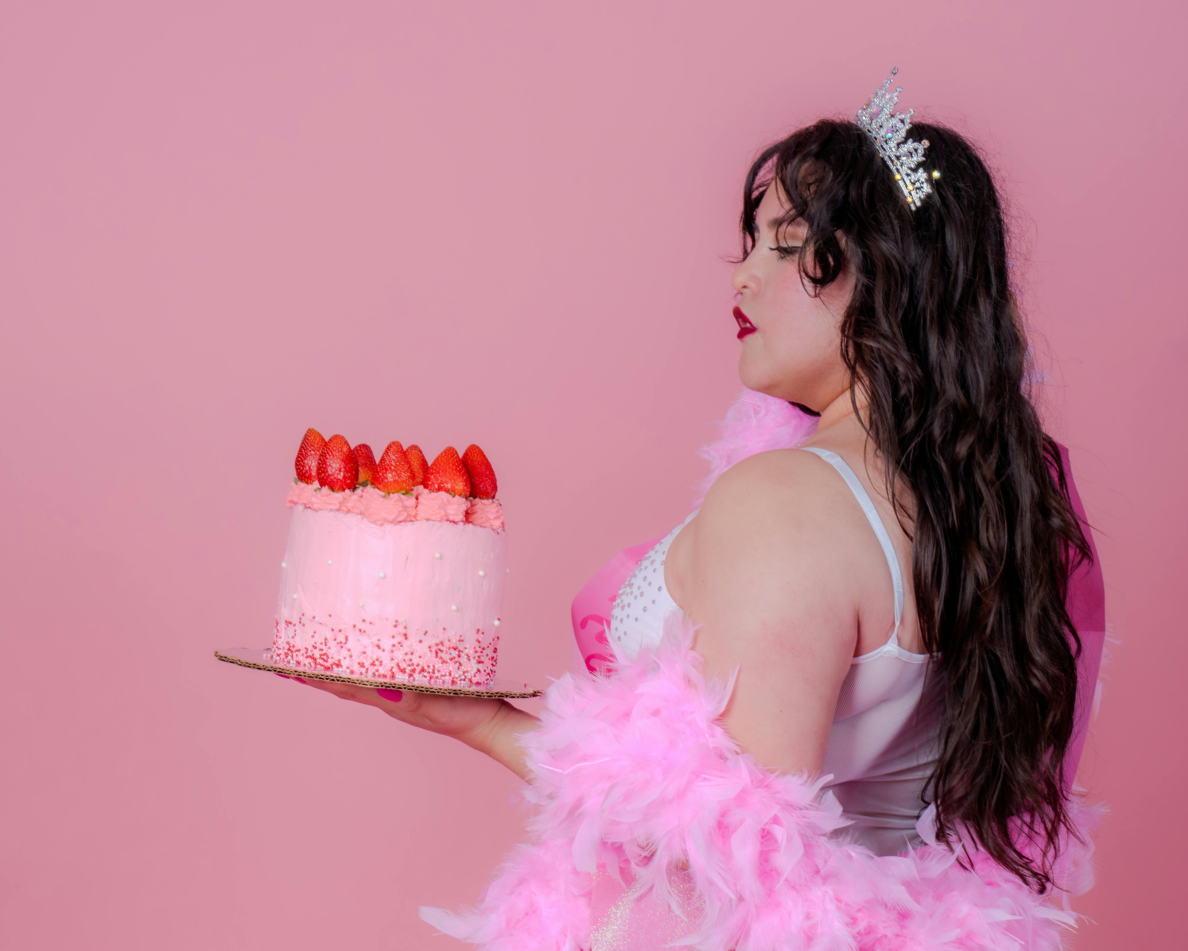 Top 5 Melissa Mccarthy Weight Loss Secrets 75 Pounds Gone In 2026 At 53 [81dFUcewJIN] — Photo by Jimmy Elizarraras on Pexels