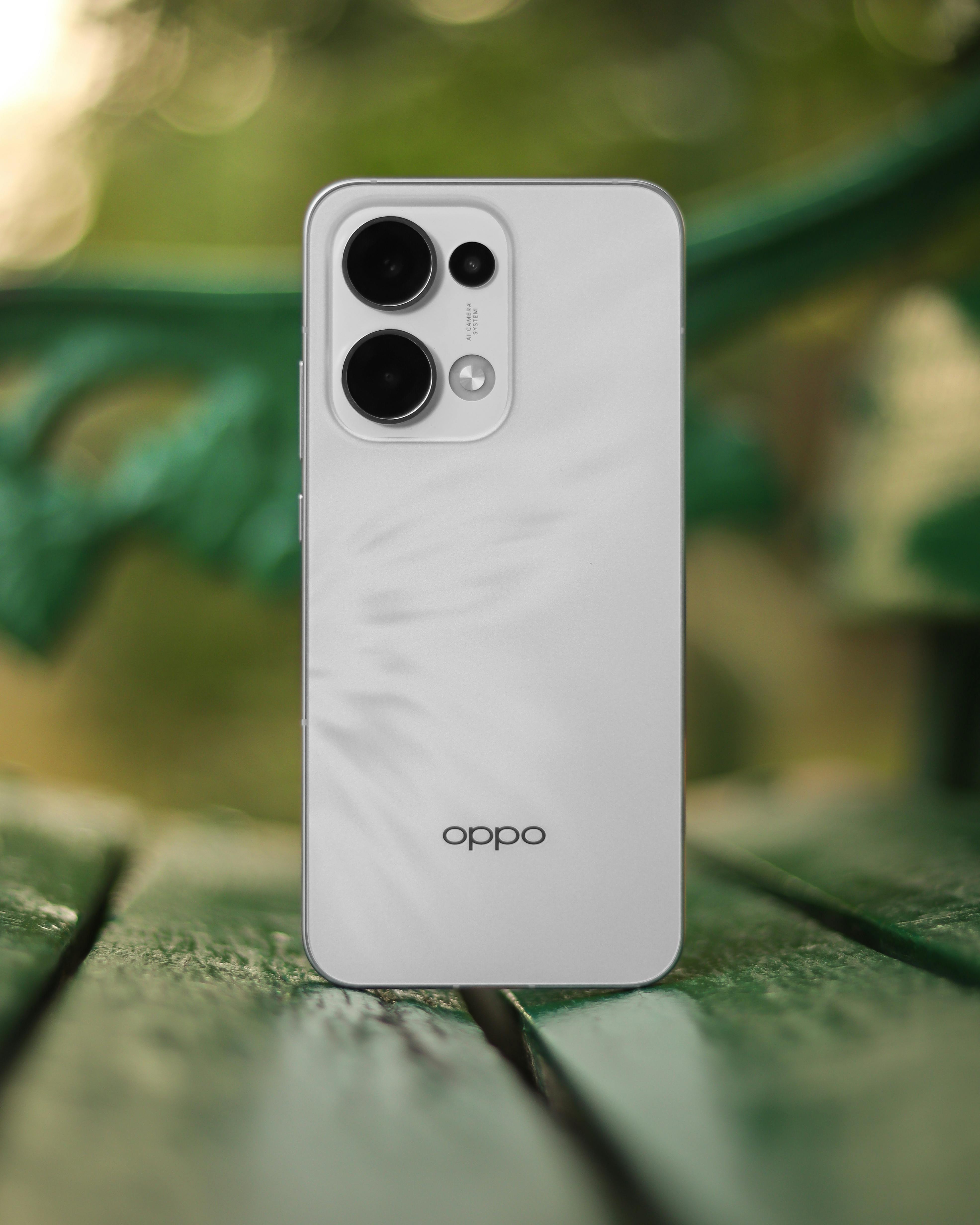 เอฟเฟกต์เหงา: เมื่อกลุ่มคนถูกลืมกลายเป็นขุมทรัพย์ลับของ Creator ยุคใหม่