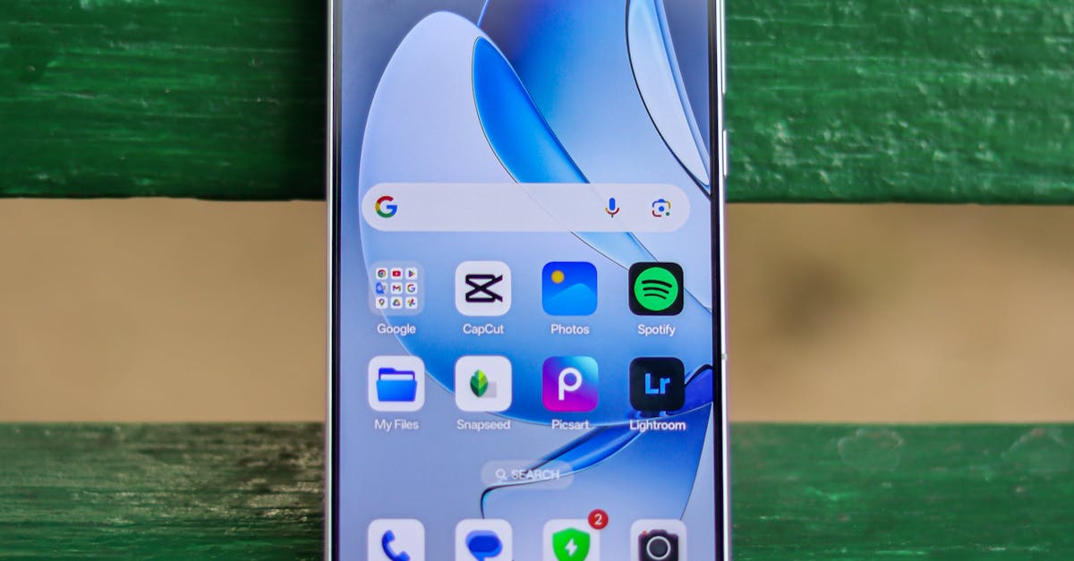10 HP Android Murah Terbaik untuk Pelajar di 2025
