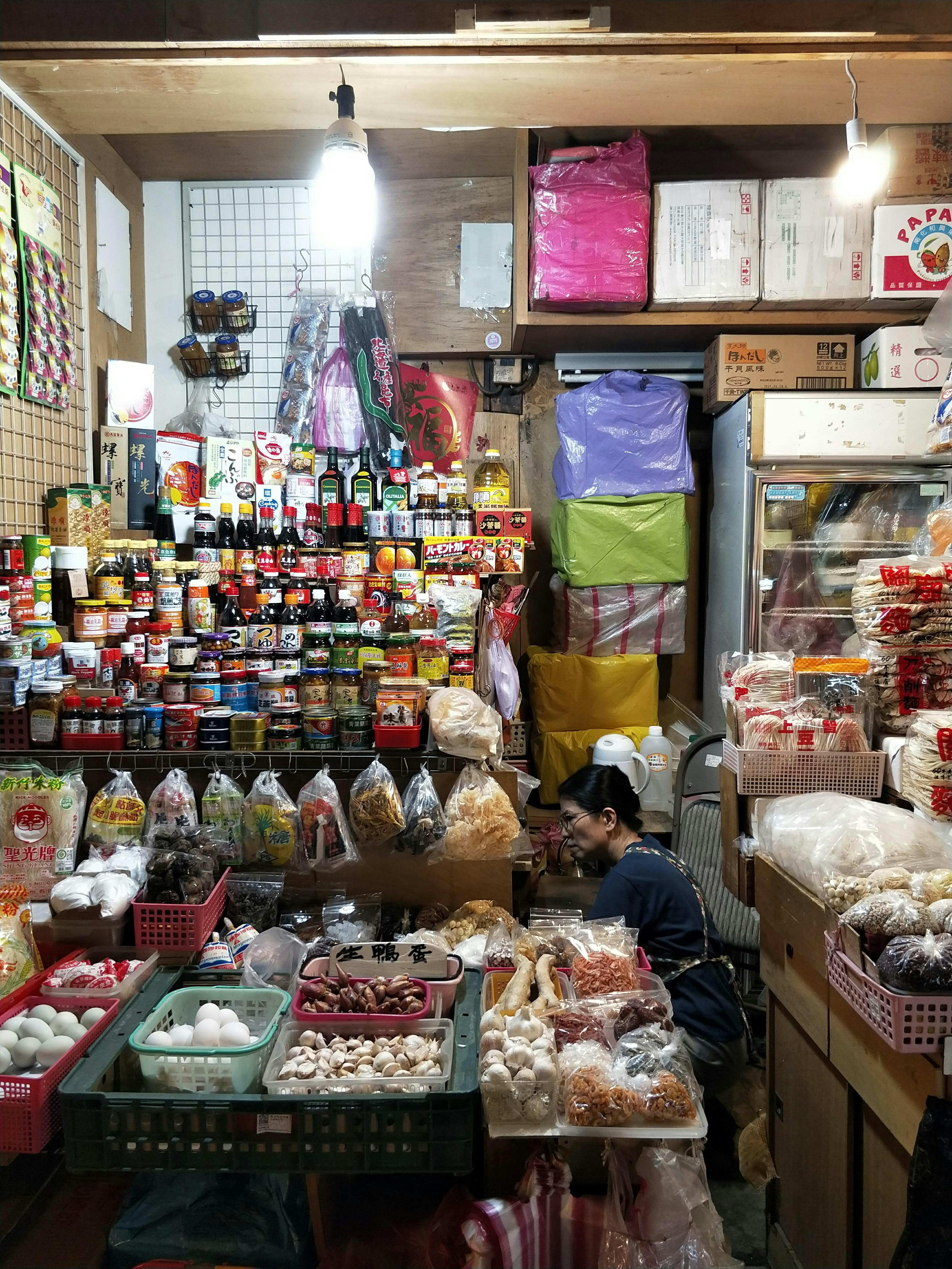 全台彩券行破萬家！🔝💰