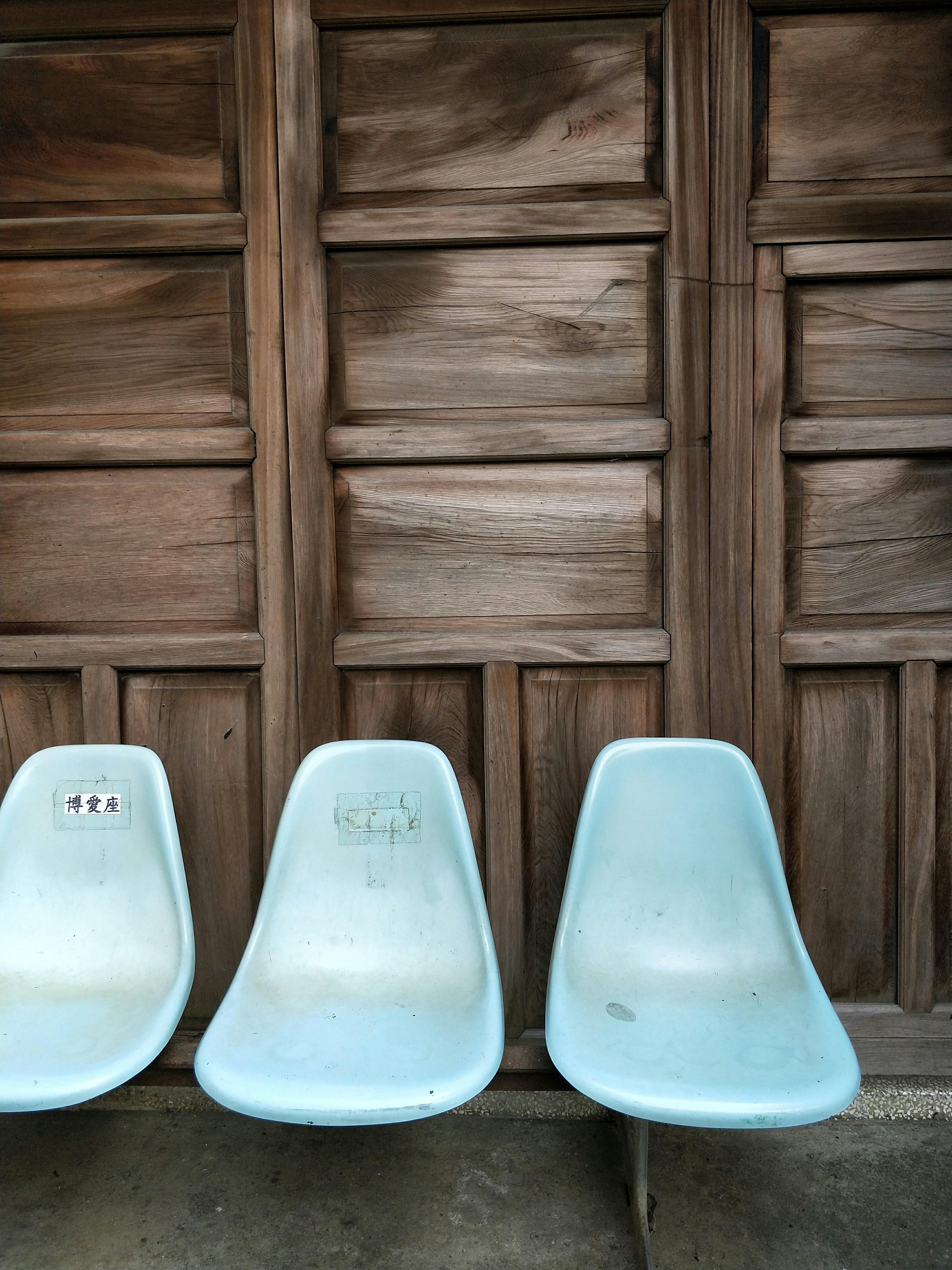 台彩絕不造假！董座親口破除三大迷思 🔍🎟️