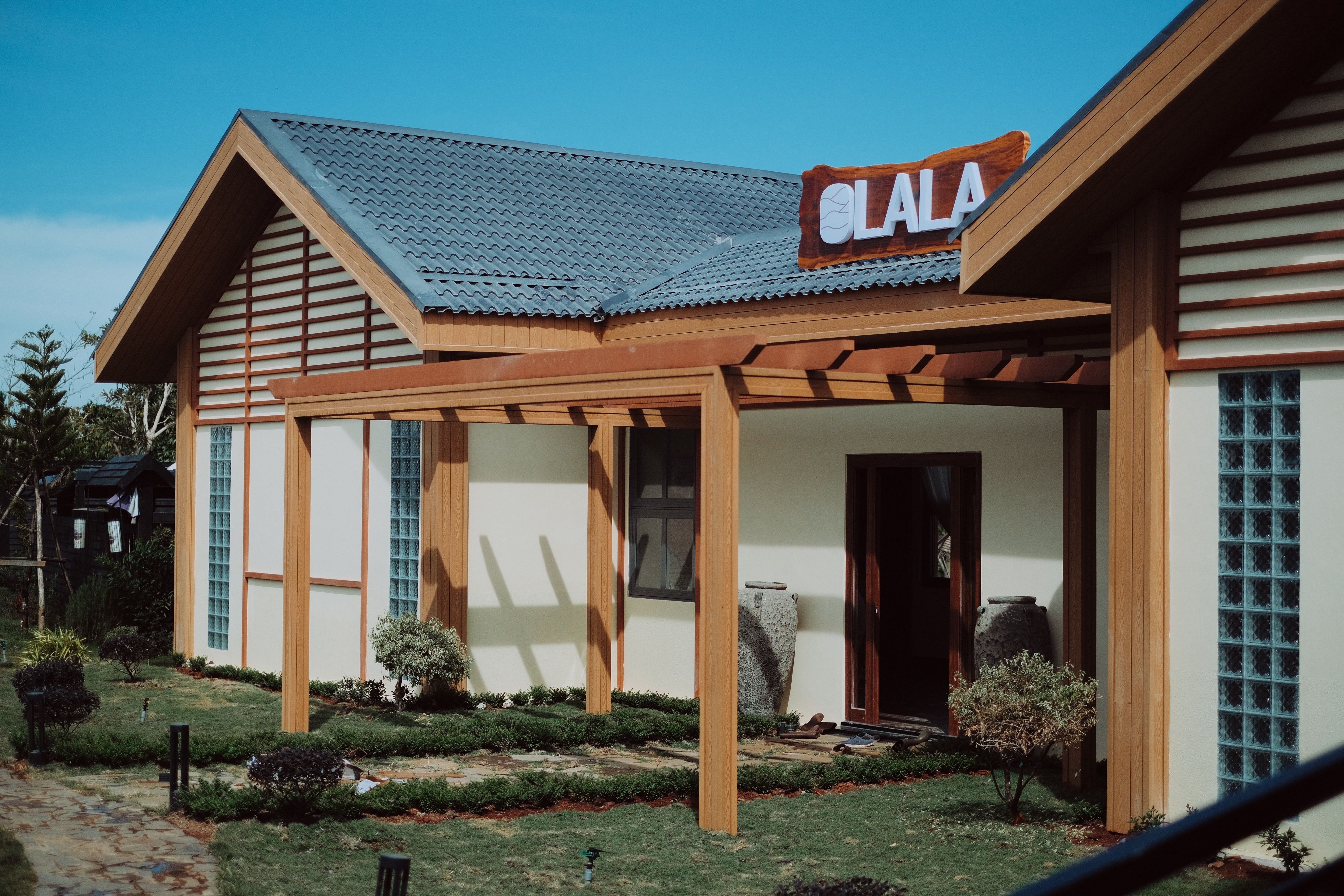 Camooweal Roadhouse