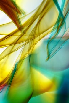 Image by Landiva  Weber
