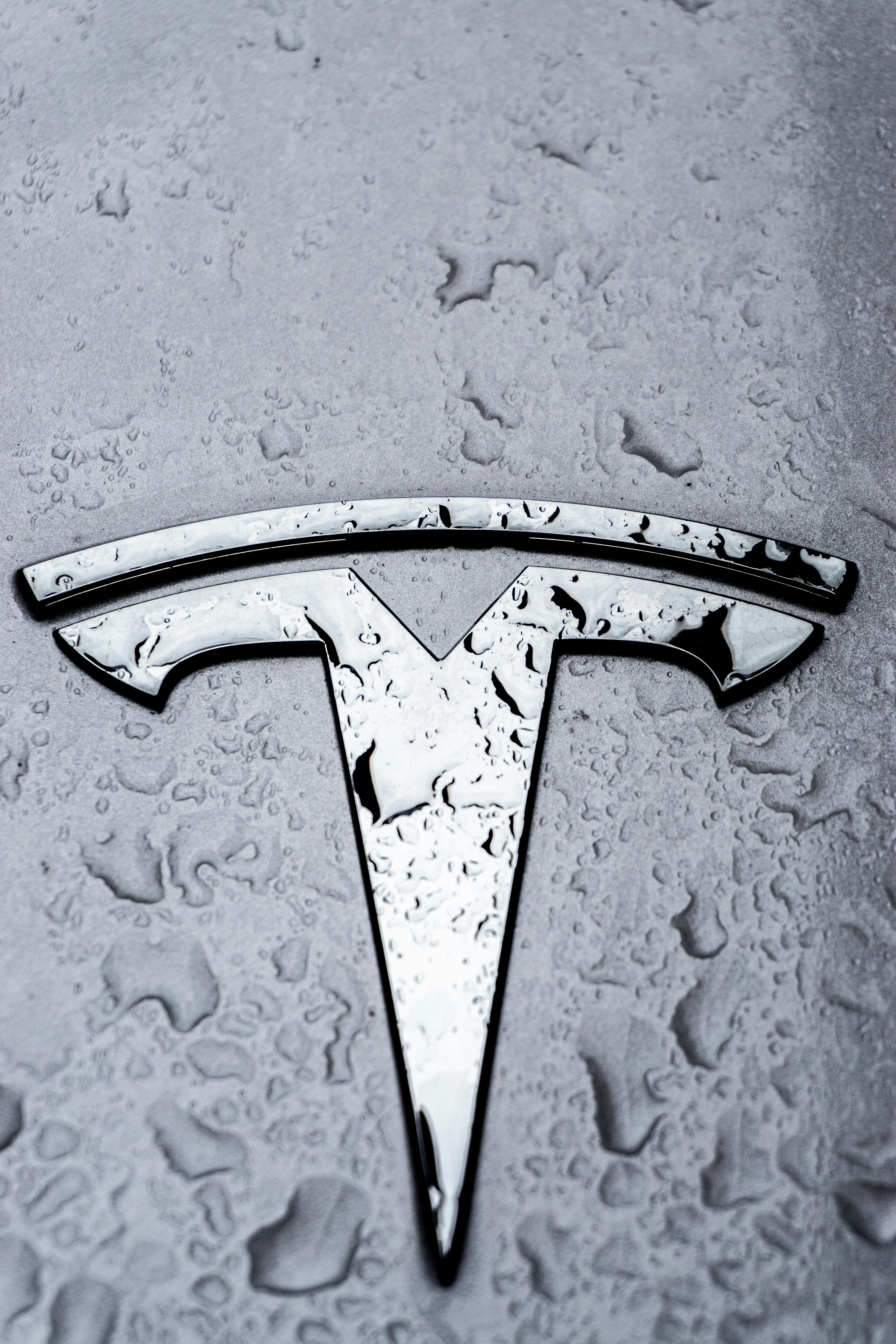 (Ebook) Free Energy Secrets With Tesla Patents