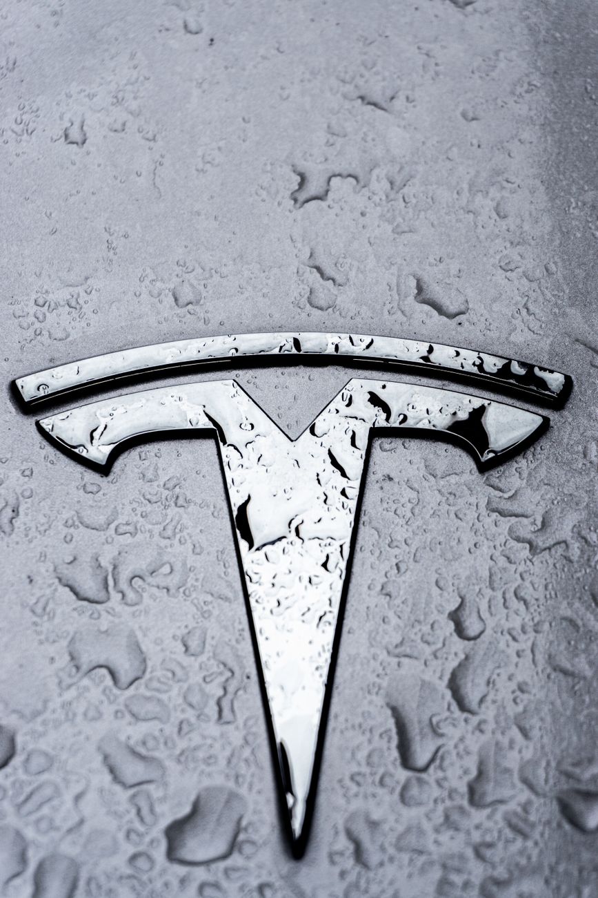 Tesla Under Federal Investigation After Model 3 Plows Into Texas Home, Kills Passenger