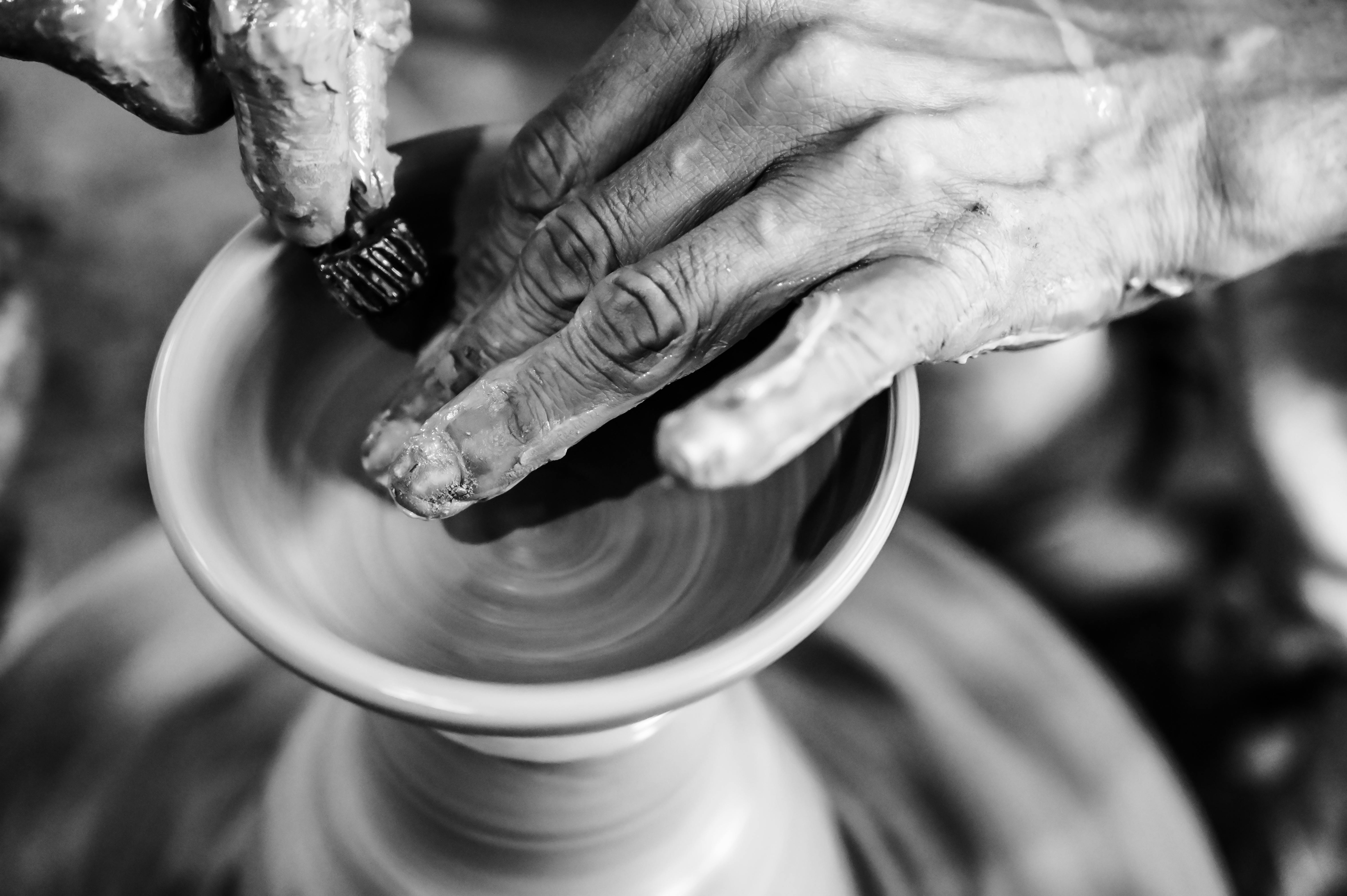  school spirit earrings DIY