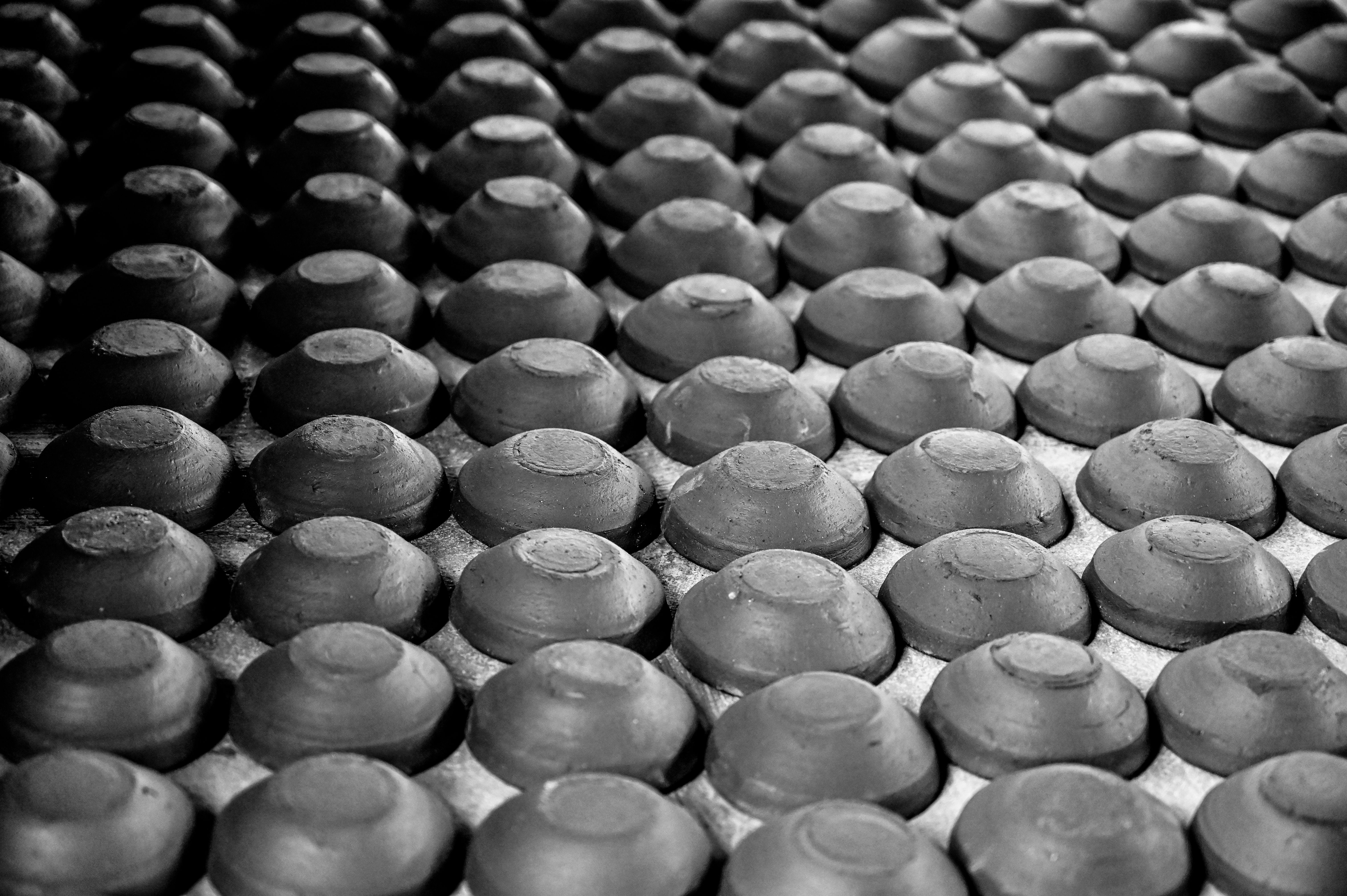 Ceramic products