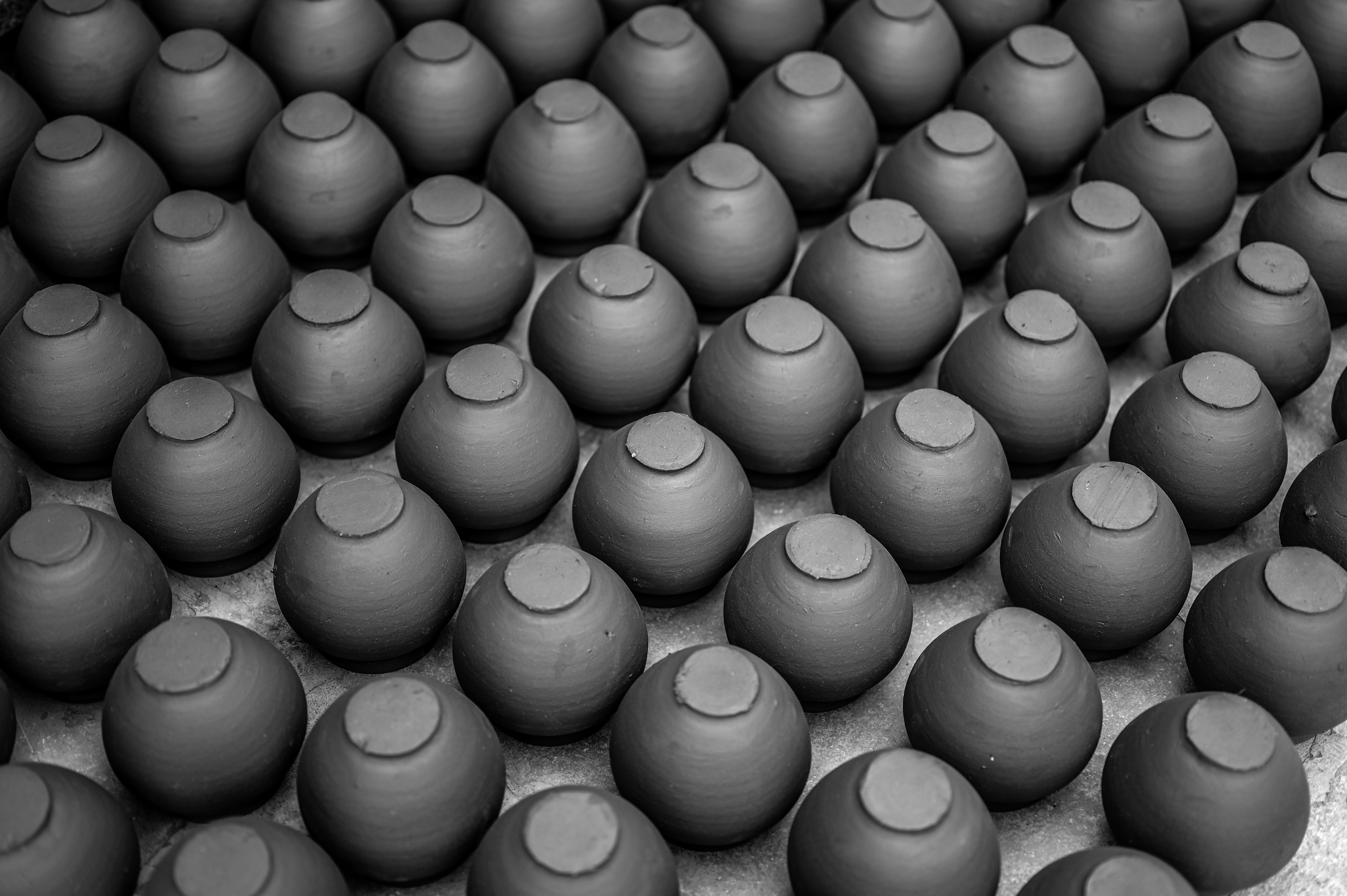  polymer clay jewelry tutorial