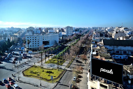 Barcelos