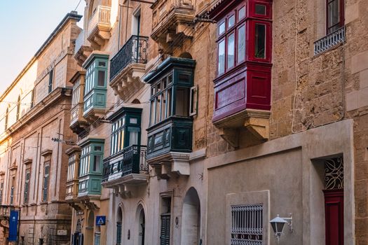 Travel inspiration