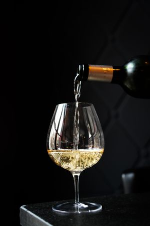 Yellow Tail — Sauvignon Blanc