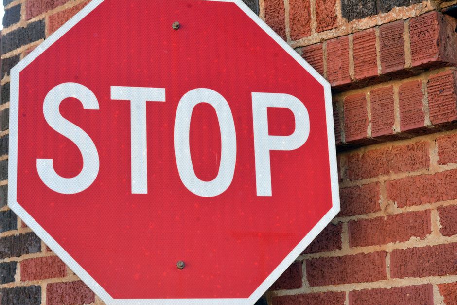 how to stop wage garnishment in texas