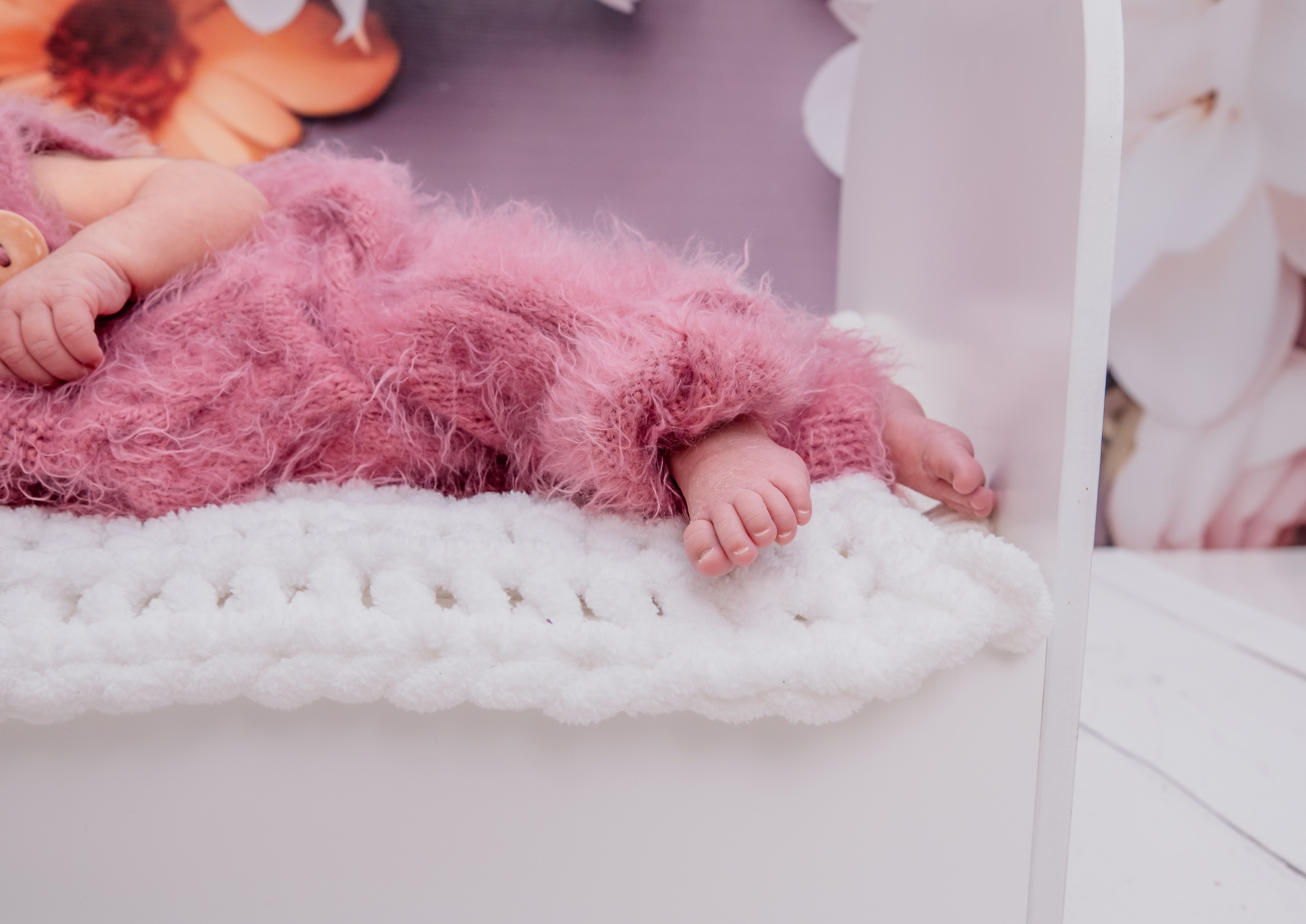 Sleep Sack Sizing Guide: How to Measure and Choose the Right