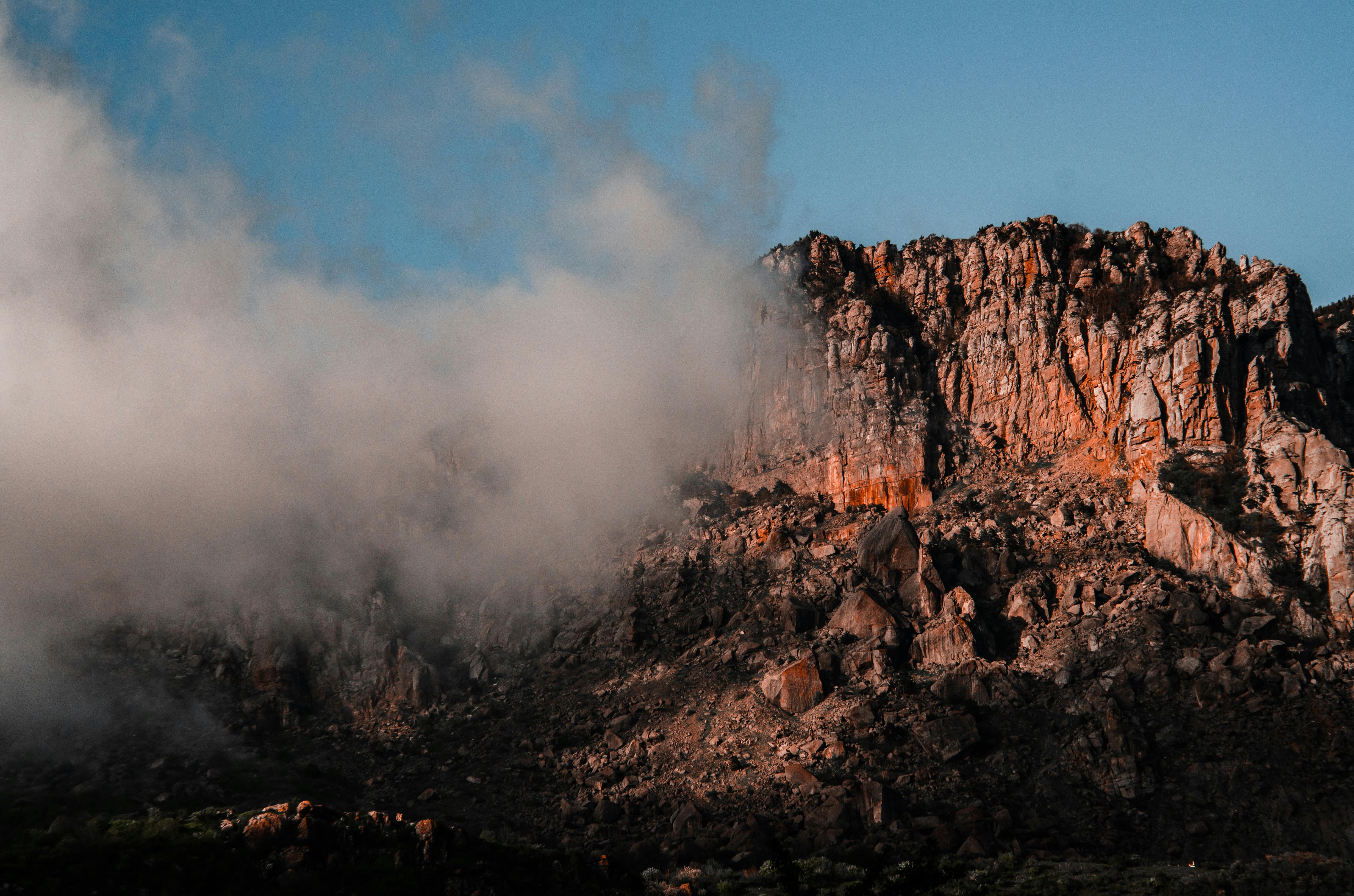 free-photo-mountain-range-landscape-mount-mountain-free-download