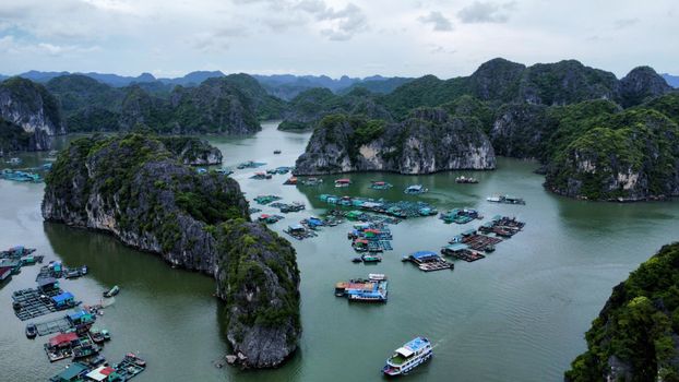 Travel inspiration