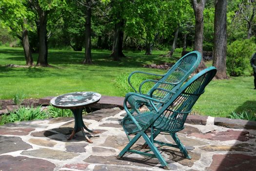 Greater Norwich, Norfolk Patios Work Example Image by Mumford Home Improvements