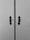 door handle
