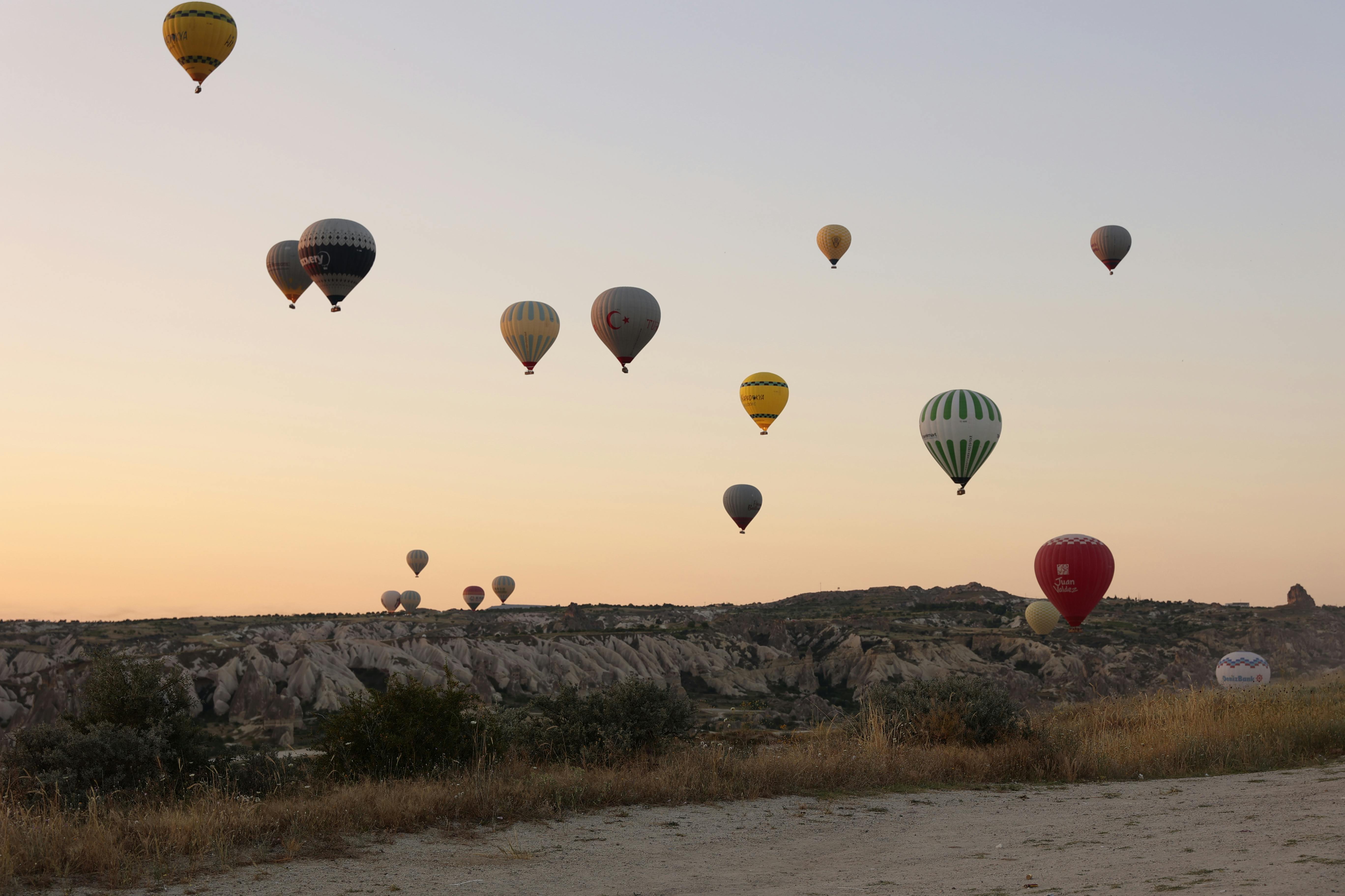 Lebih Dari Sekadar Museum: Sebuah Pengalaman yang Tak Terlupakan