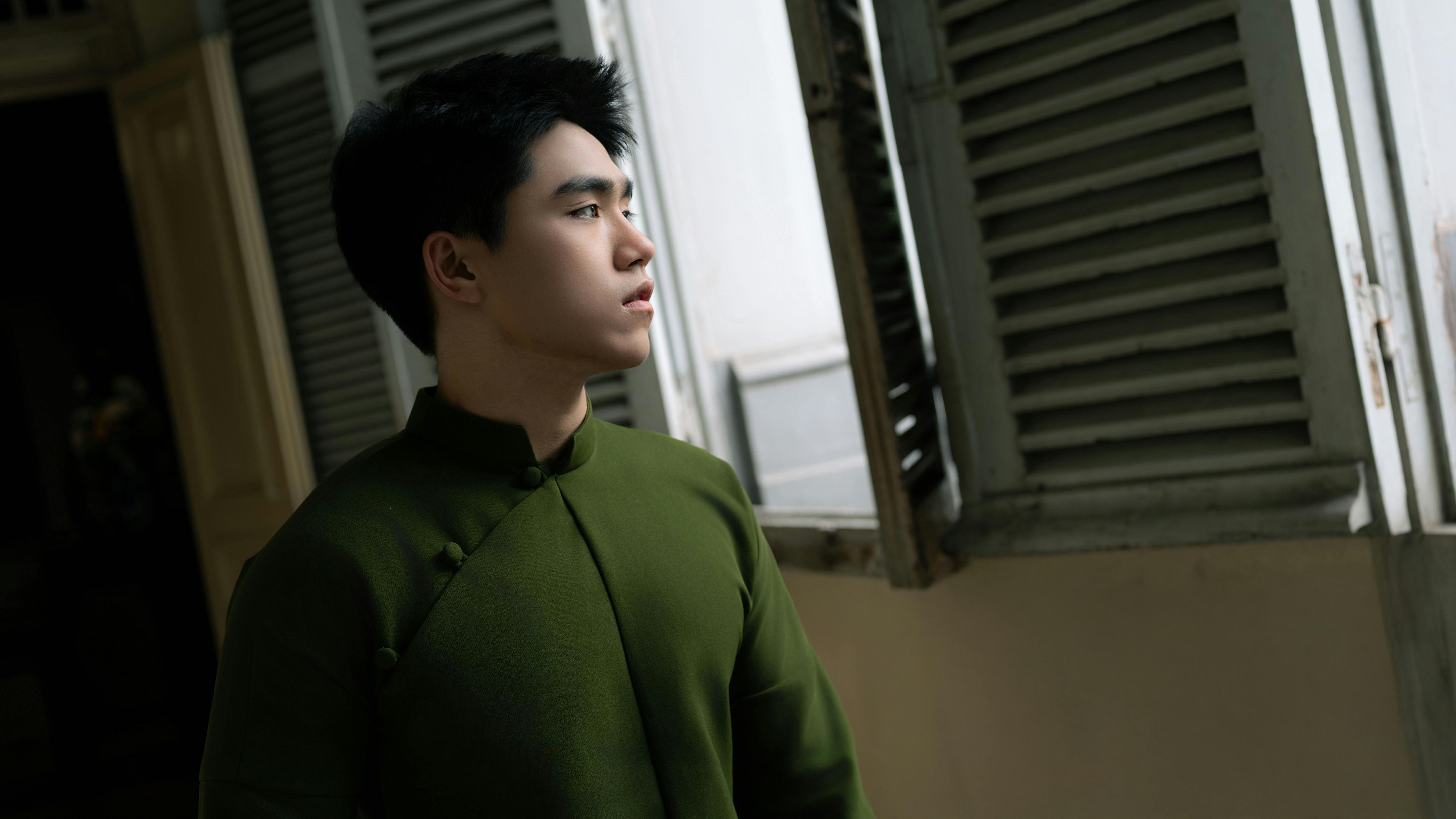 50대 우울증 극복 정서적 해독 일기 2