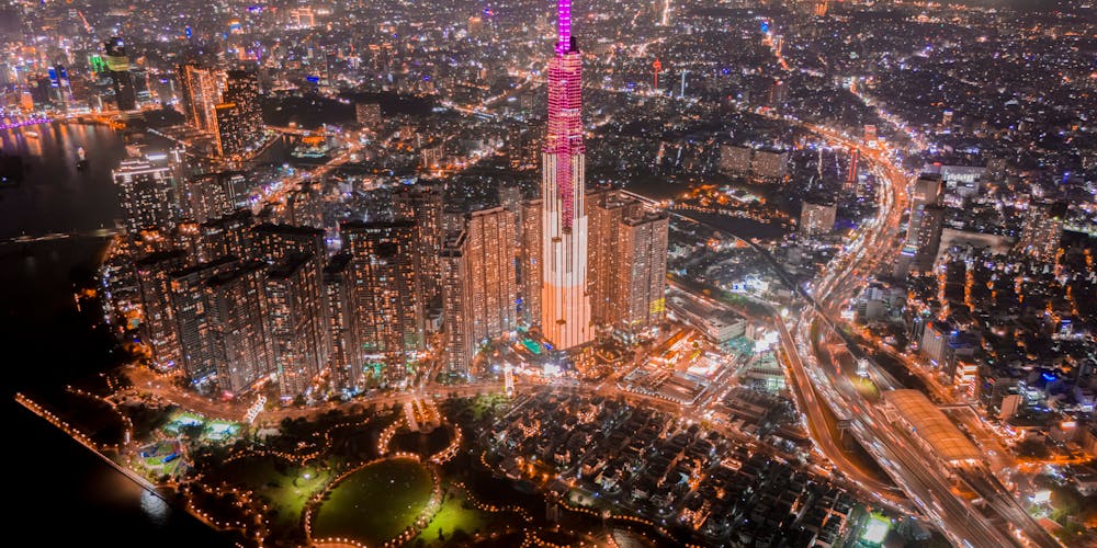 Những Thành Công Vang Dội của casino j88 - Nhà Cái Uy Tín Hàng Đầu Việt Nam