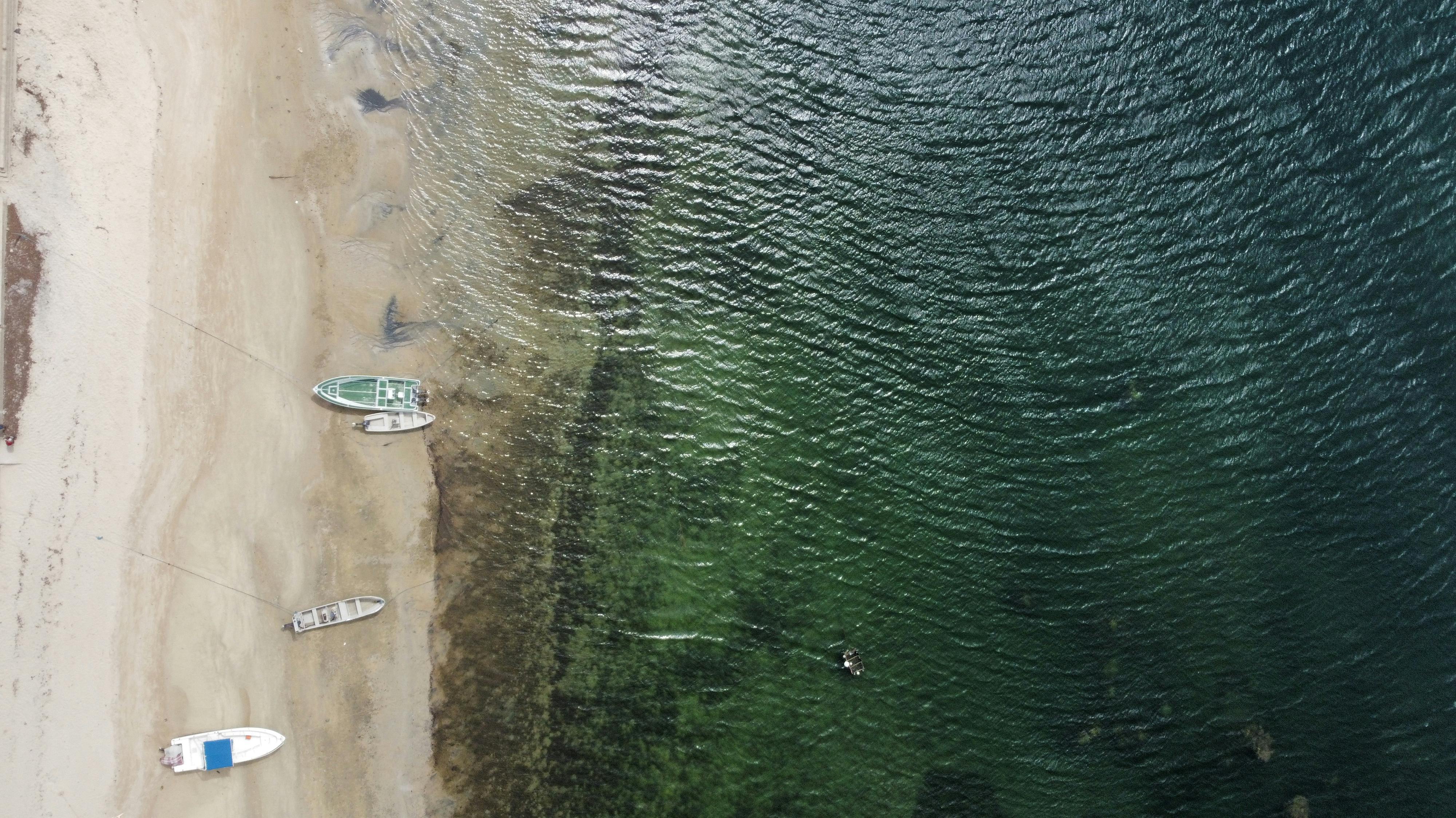 batterie%20nautica