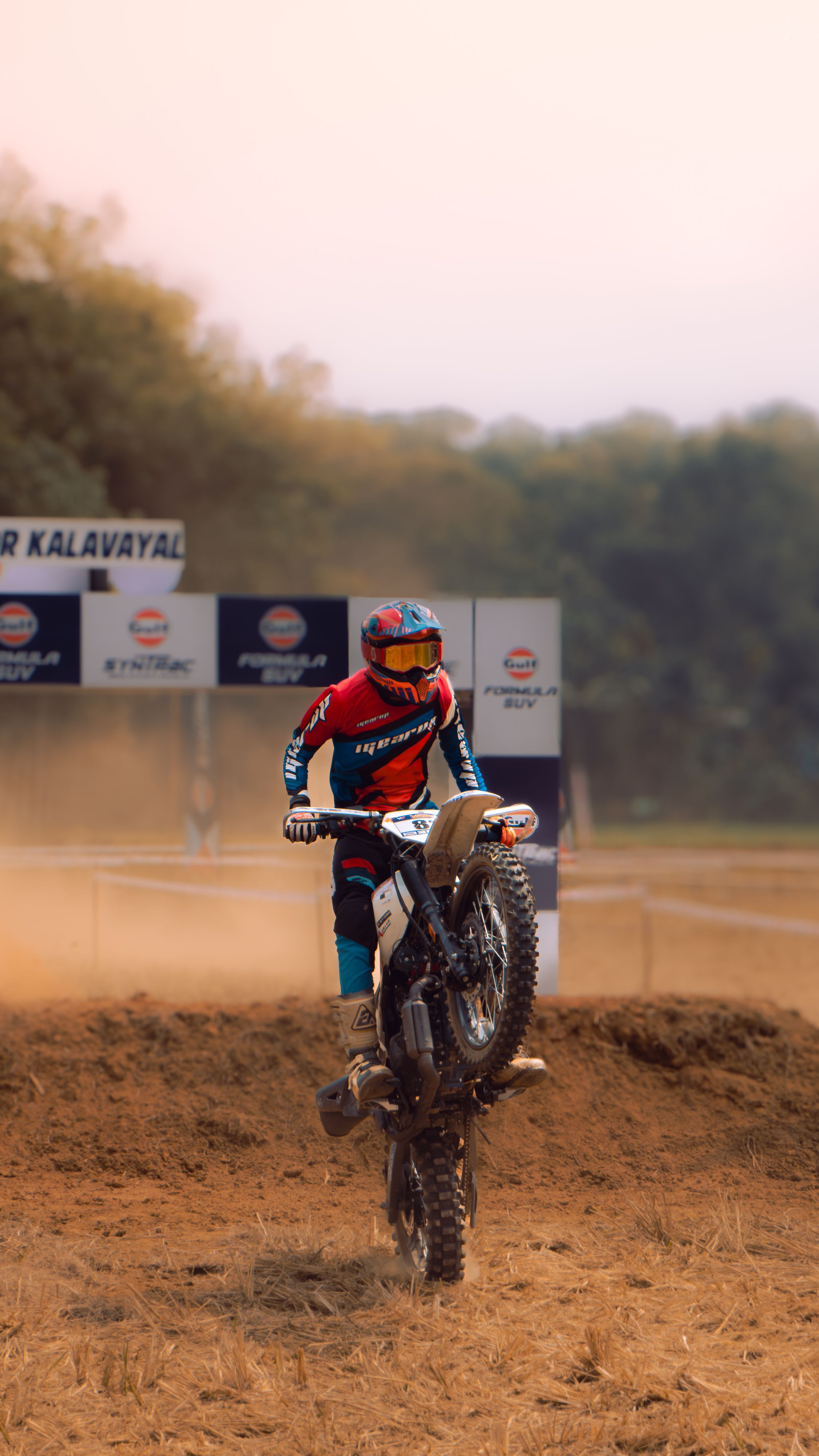 Indian IT’s FDE race: Can elite tech squad scale?