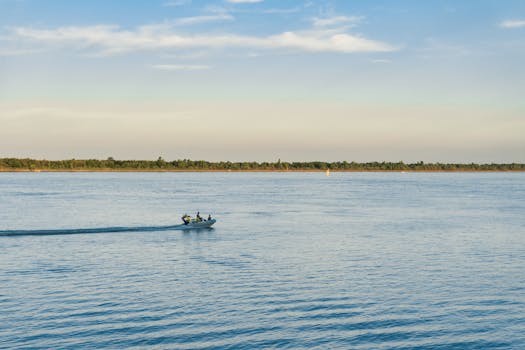 Santa Fe, United States photo 19