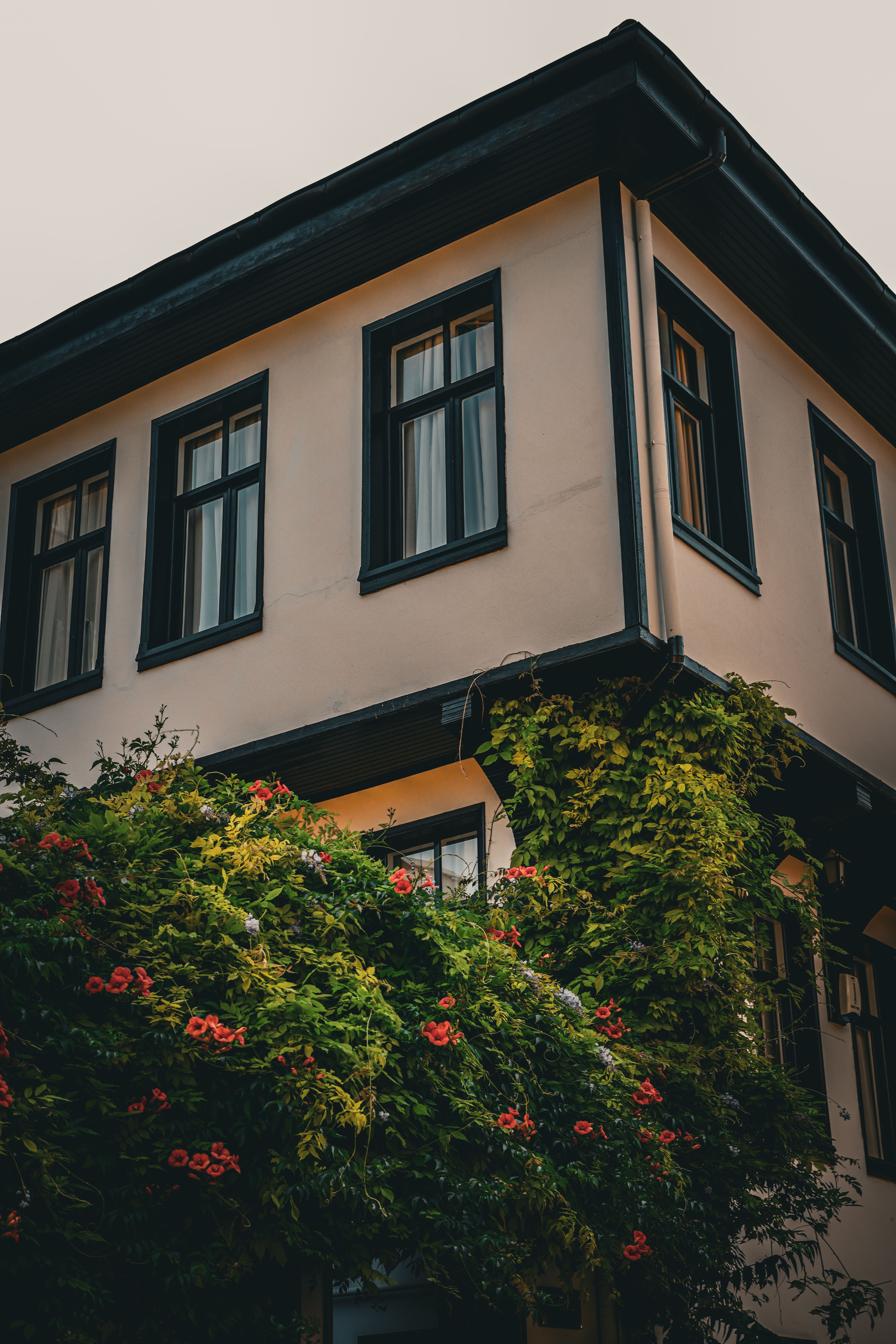 Evinizi Doğal Afetlere Karşı Sigortalayın